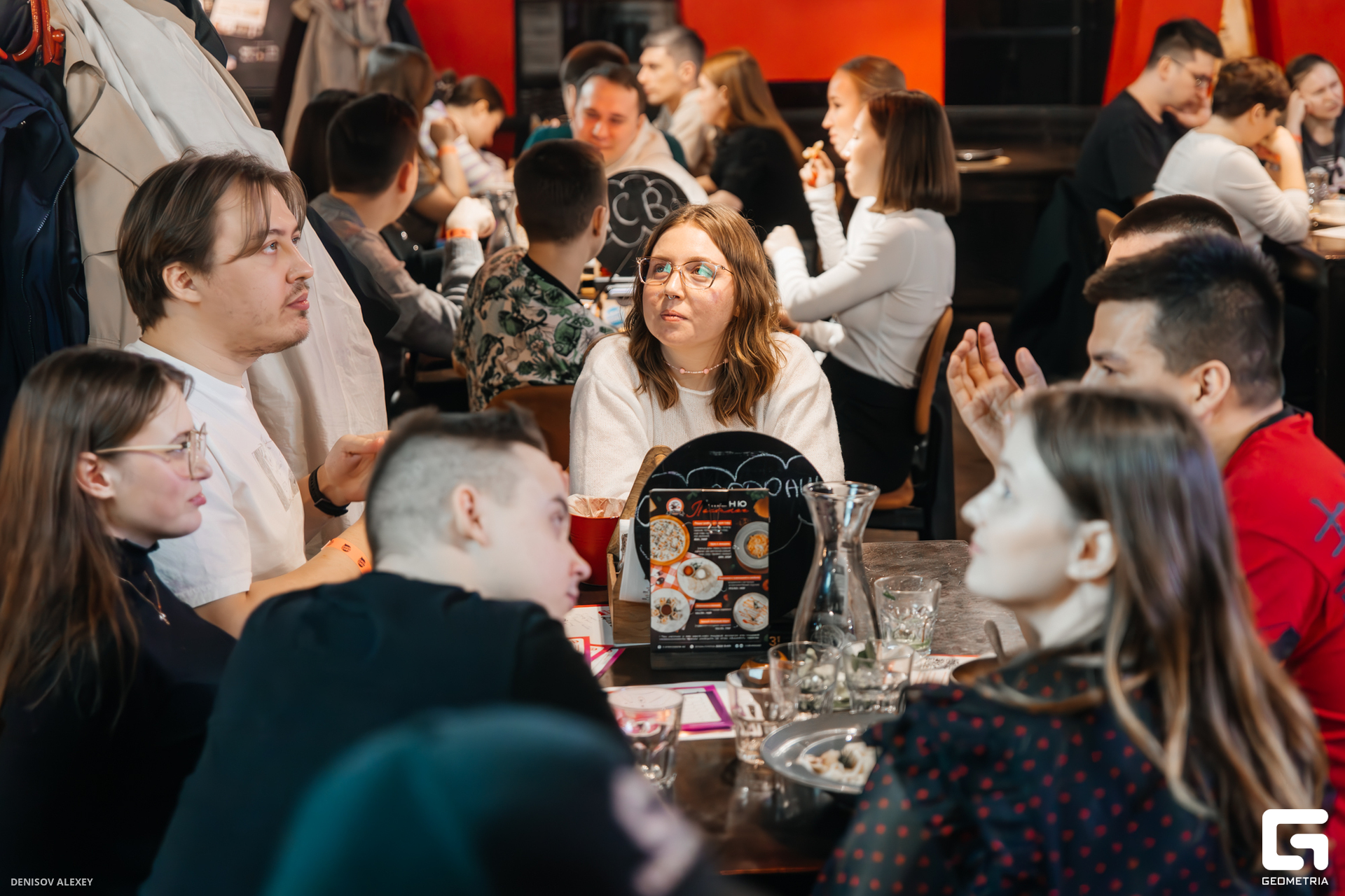 776A9341-Улучшено-Ум. шума.jpg