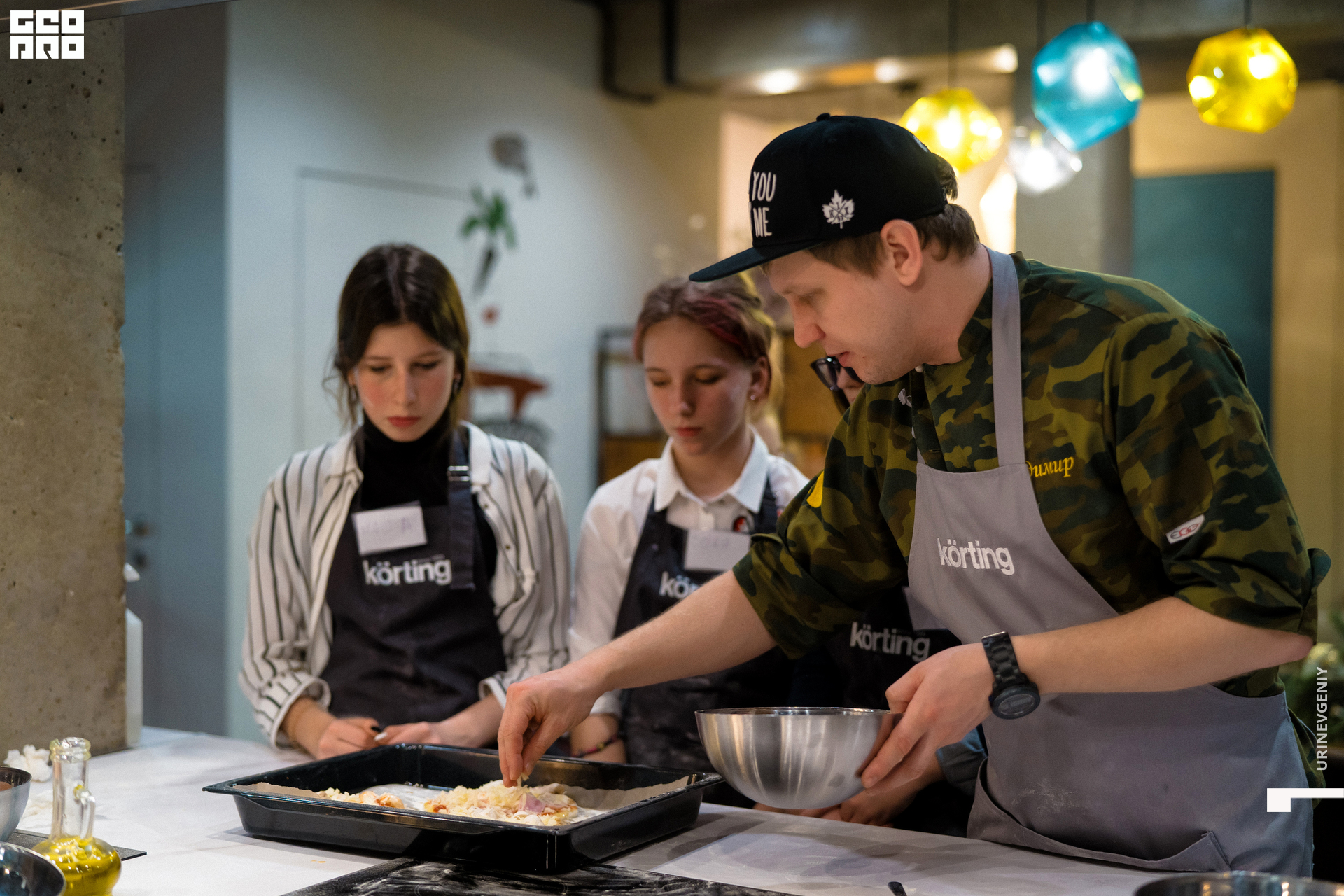 02.01.2021. Каре (5).jpg