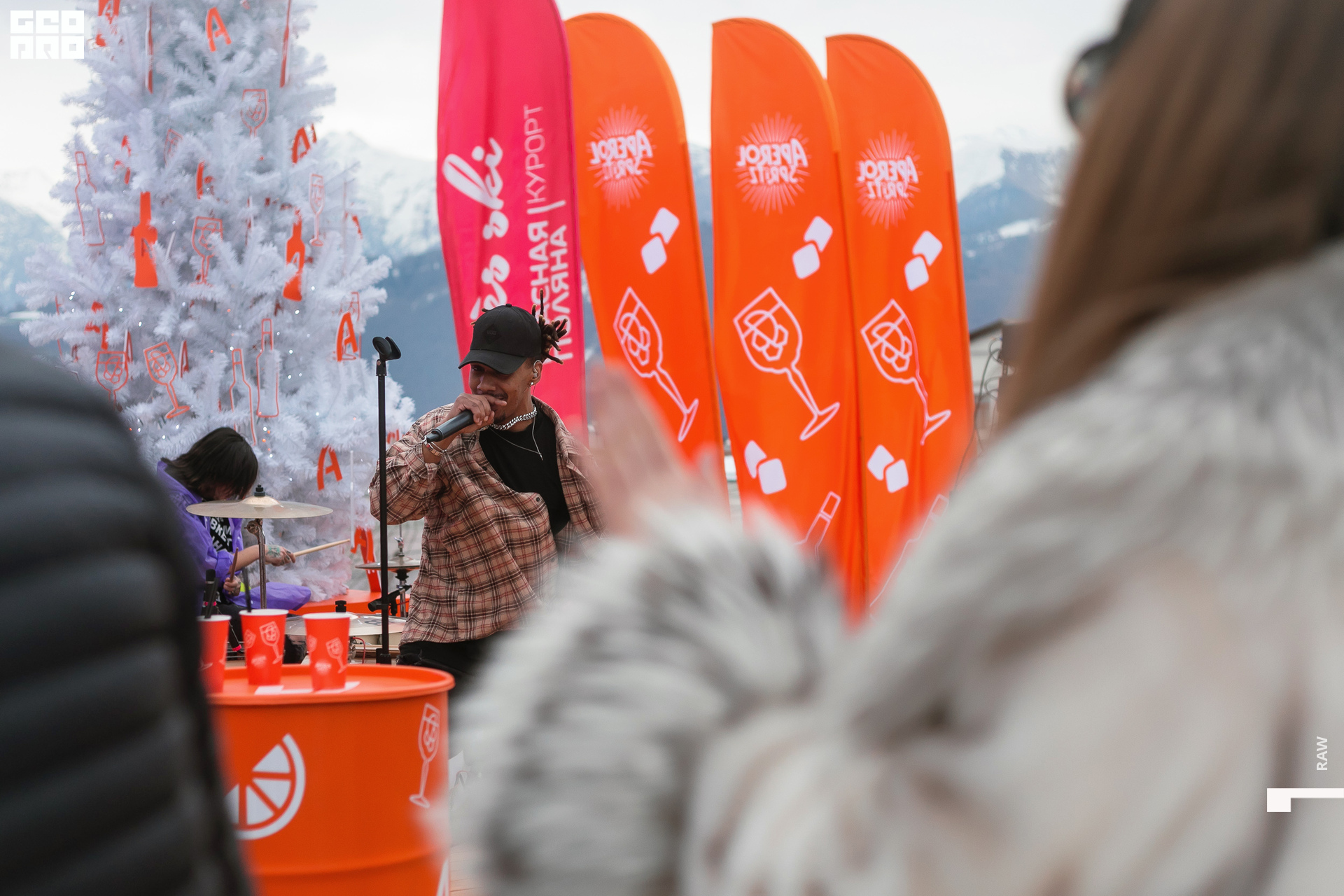 788A8548 копия.jpg