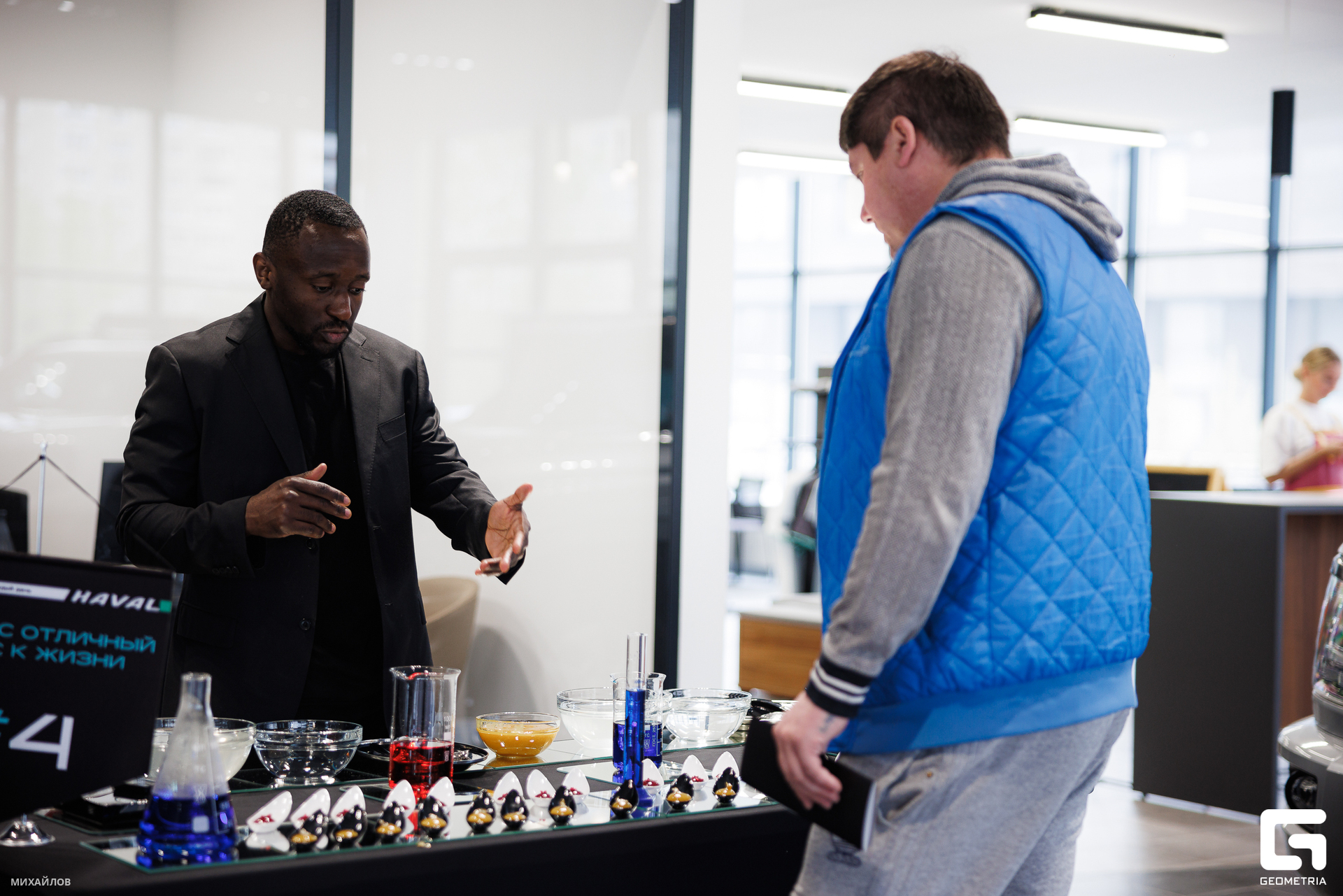 028-202405182303-Регинас - Михайлов-2560.jpg