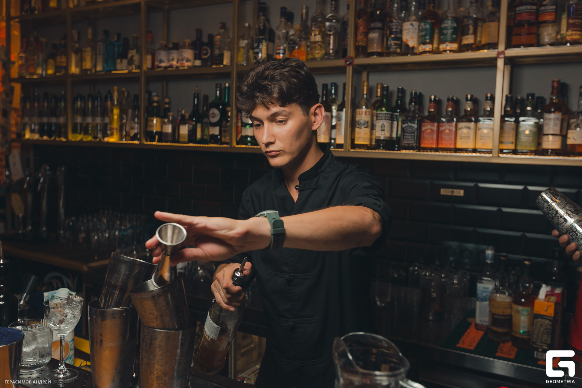 030 Four4side 16.08.jpg