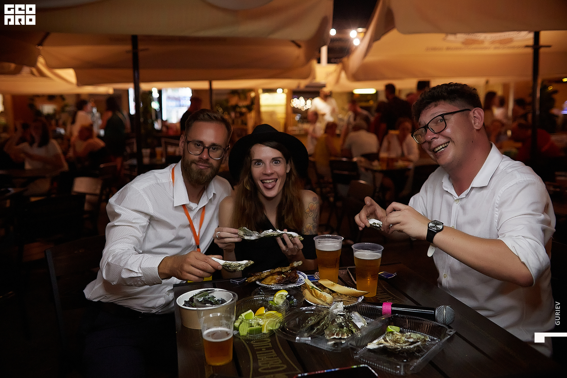 еда не дома152.jpg