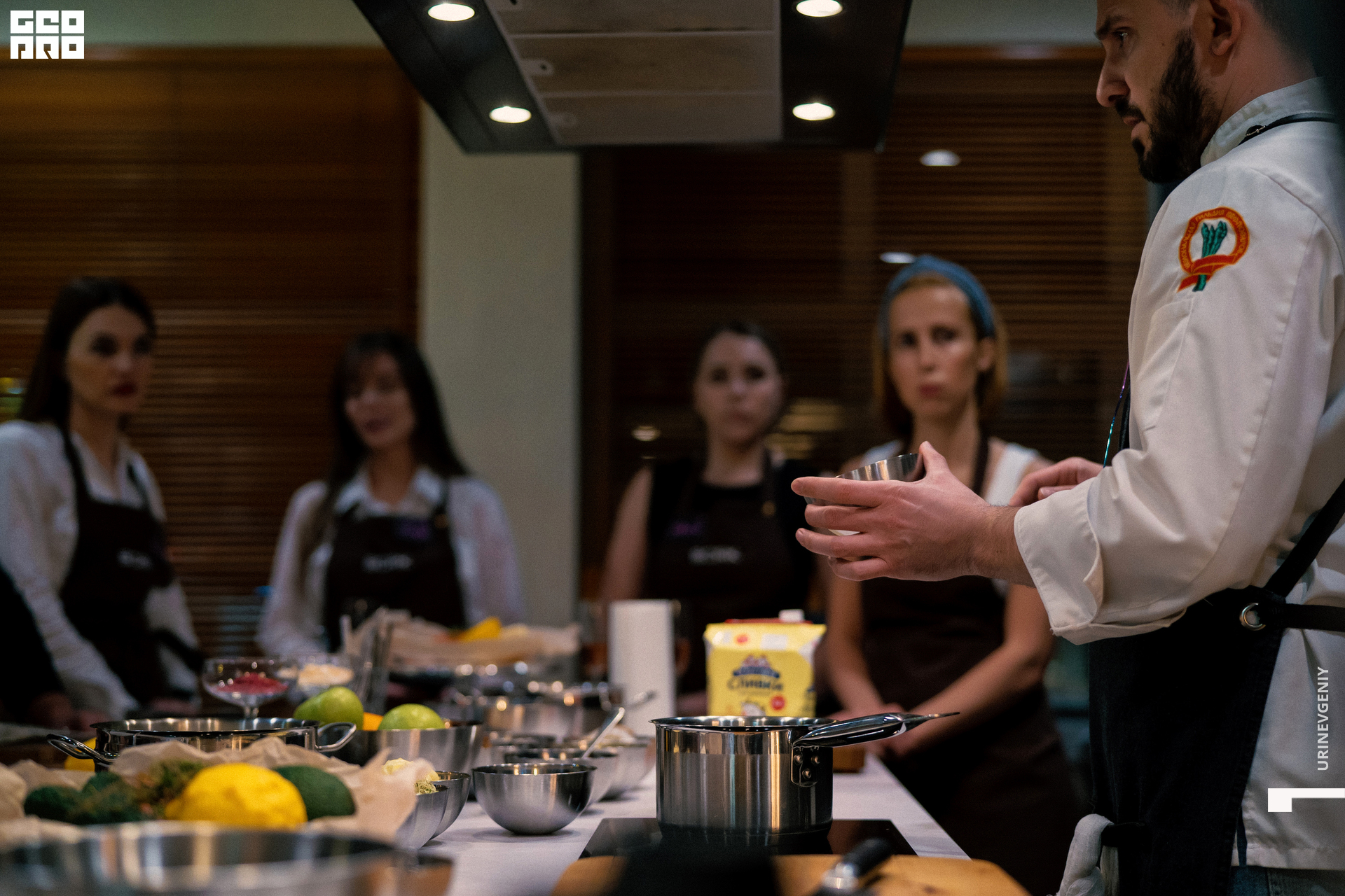 04.03.2021. Каре (26).jpg