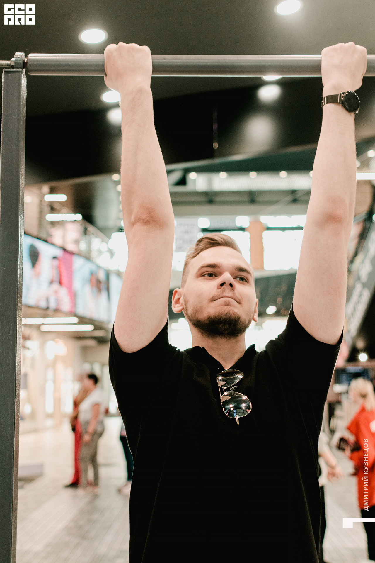 079-2022-07-16 13-54-09.jpg