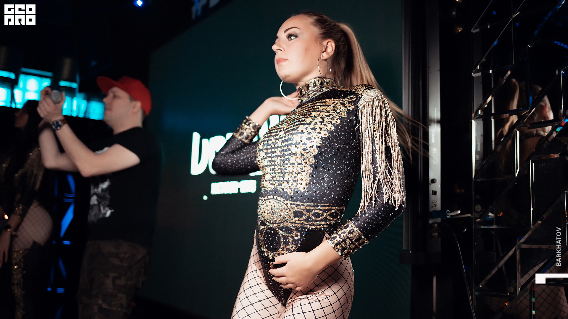 049 23.02.2021 @mibiyl.jpg