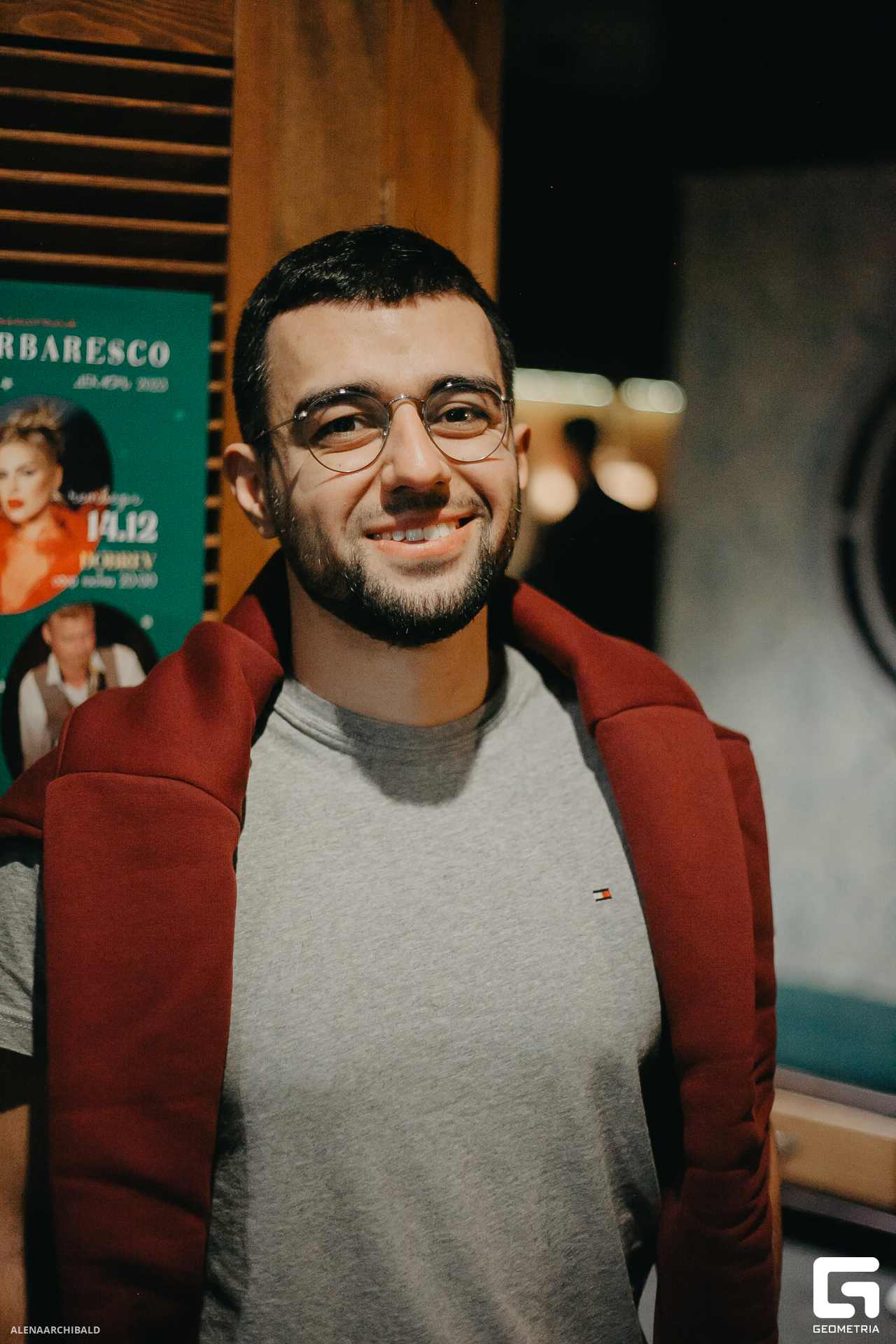 2023-11-24 22-00-46_alenaarchibald044.JPG