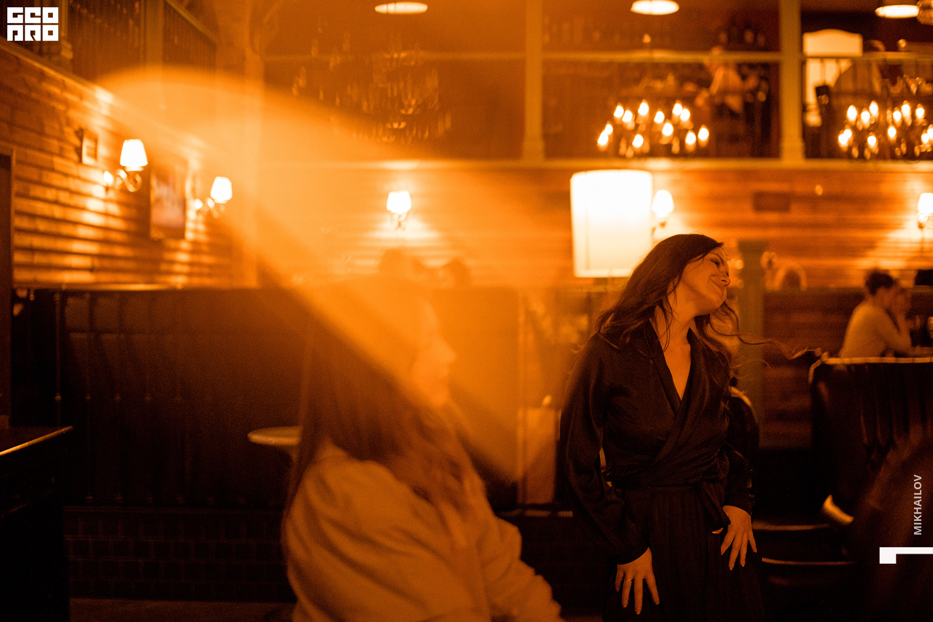 072-22-02-2021-00-07-21.02.21 - Optimist - Mikhailov - 2560.jpg