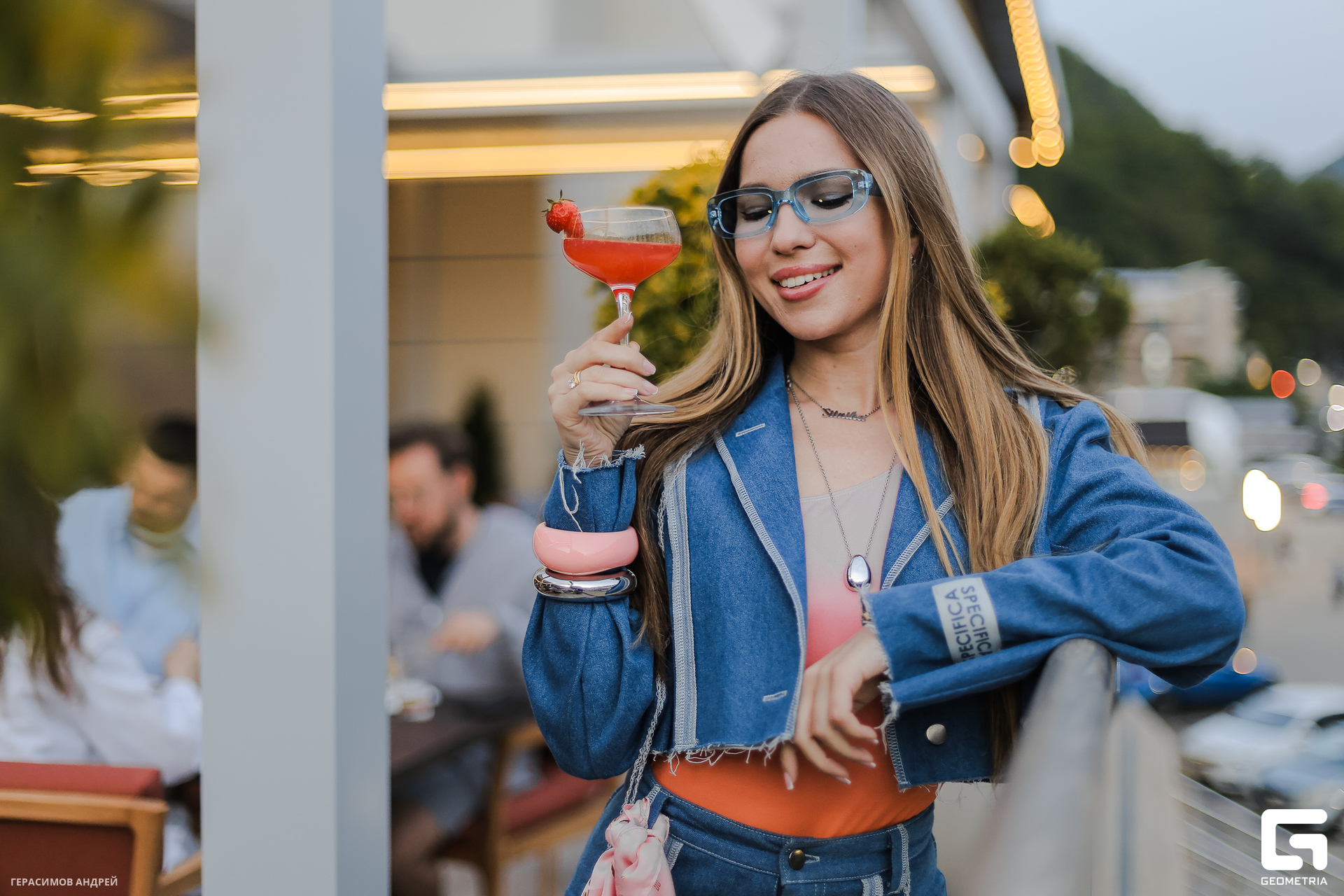 167 Альпинисты.jpg