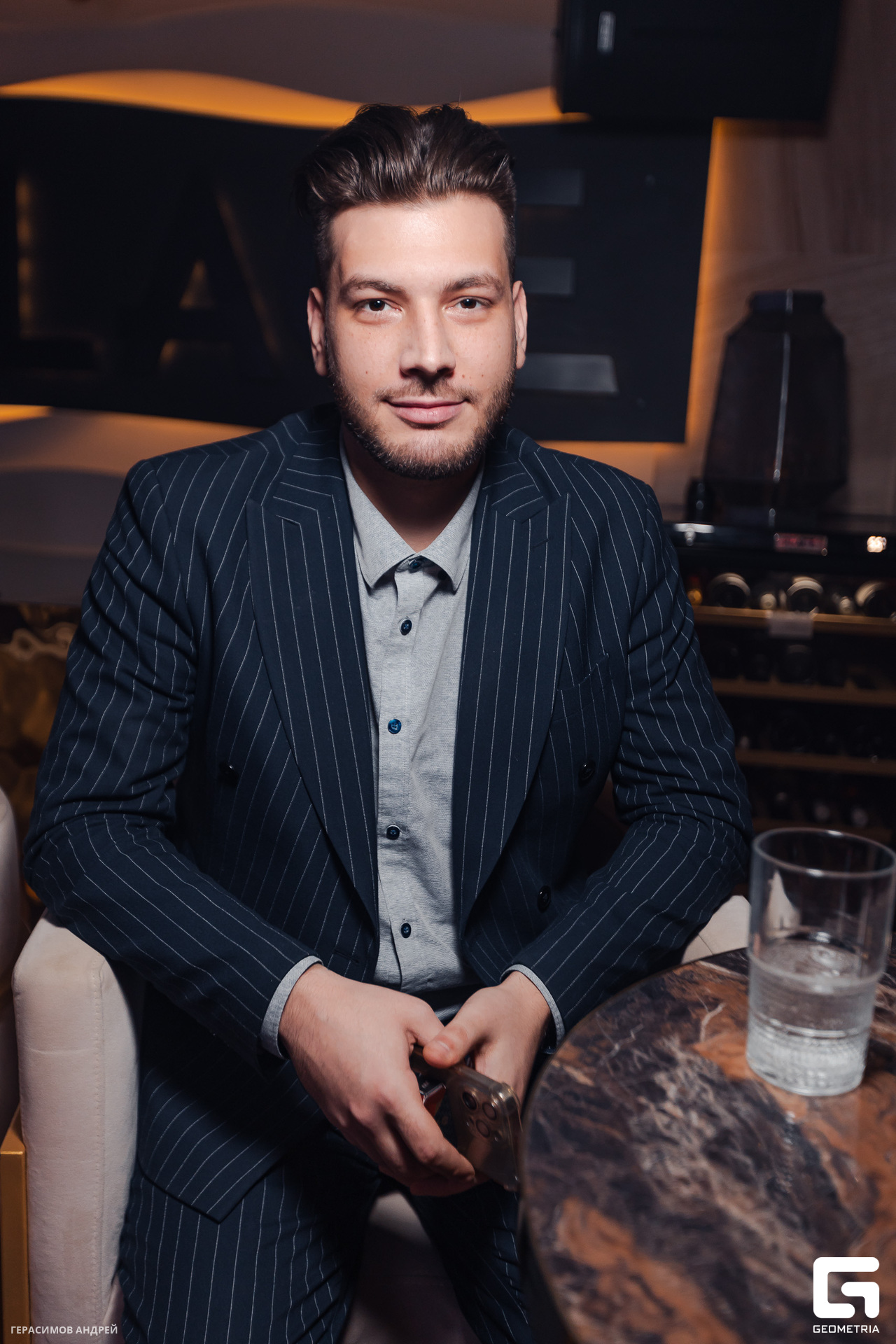 009 Place 26. 10.jpg