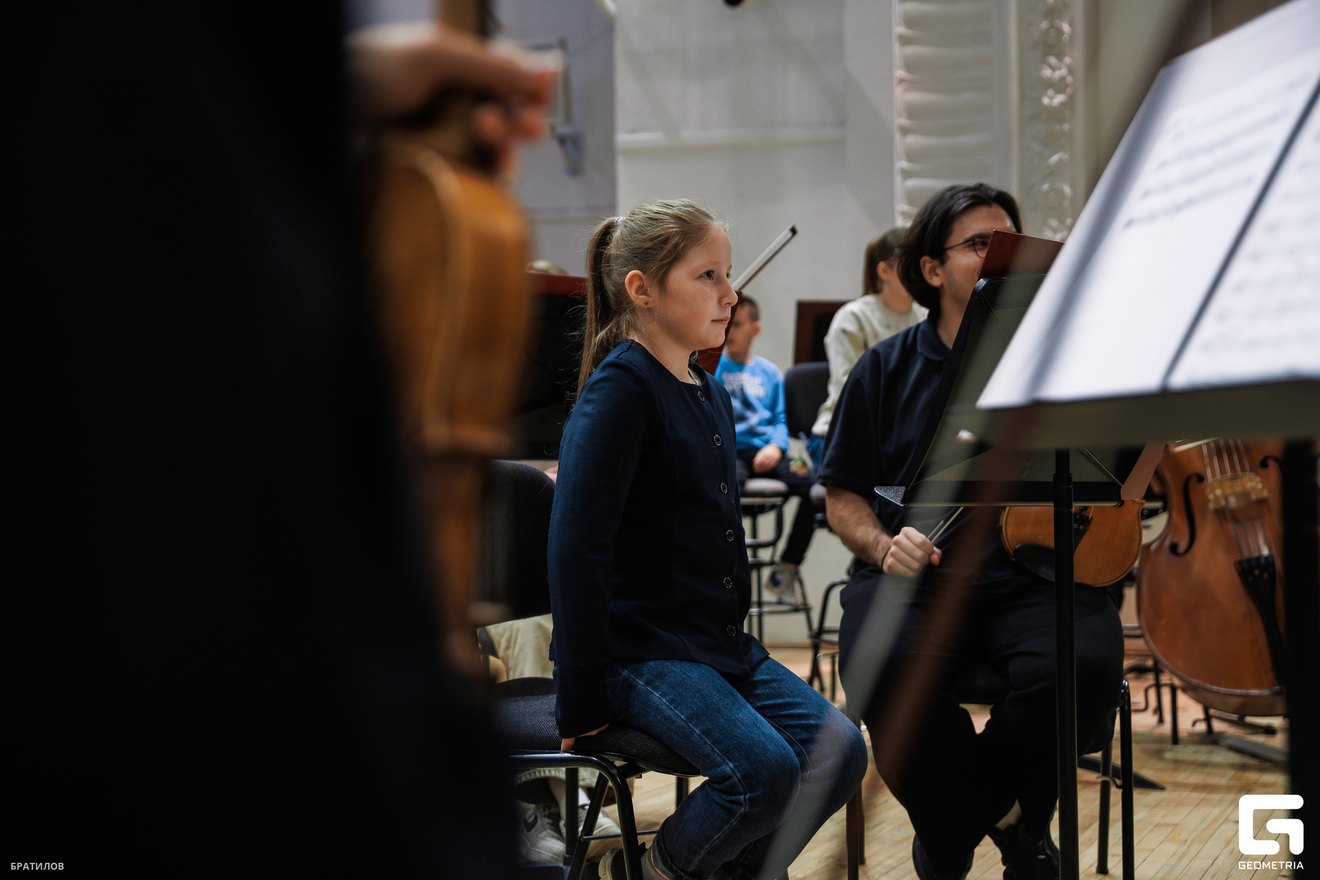 057 - 11_10_25 - 13_27_00 - Bratilov.jpg