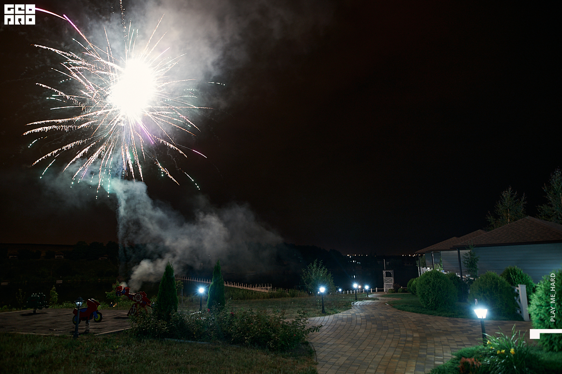 самовар 031.jpg