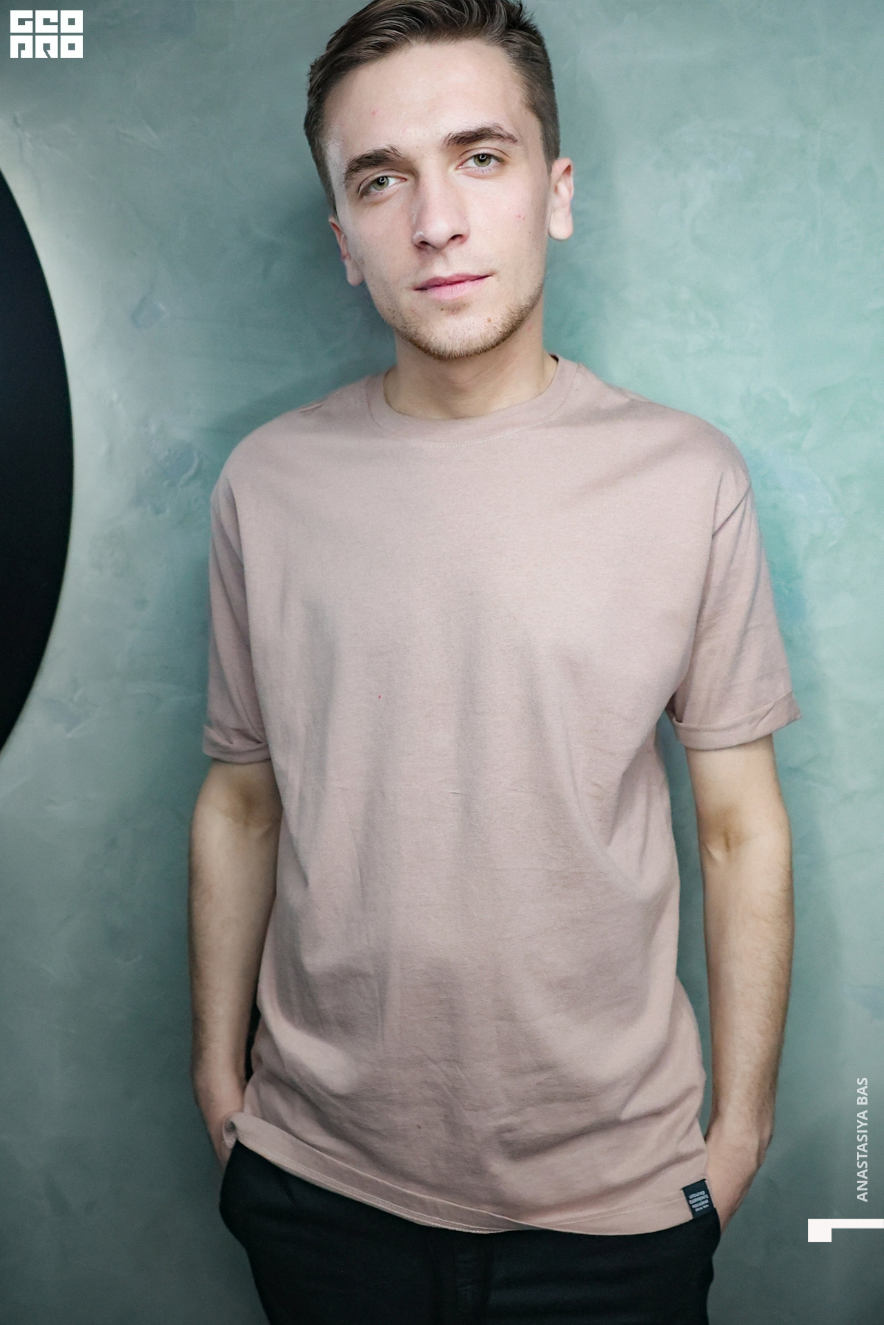 3.11.21 Elixir-128.jpg