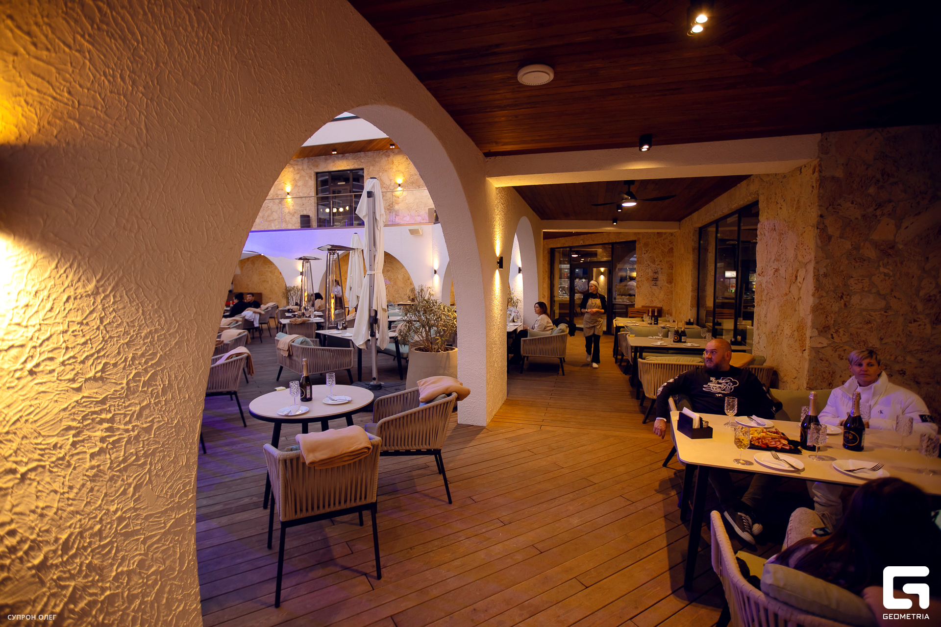 0N5A0298 копия.jpg