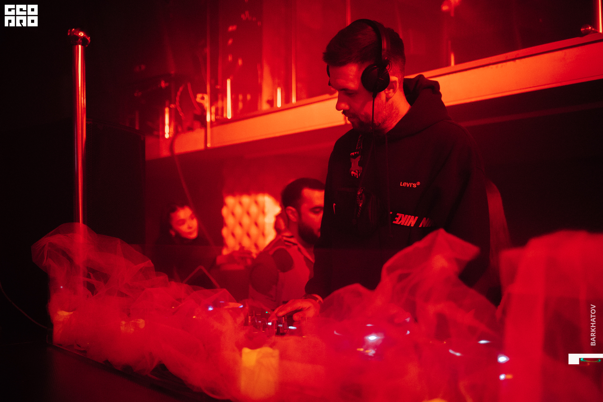 003 03.04.2022 01.31 @mibiyl (5603).jpg