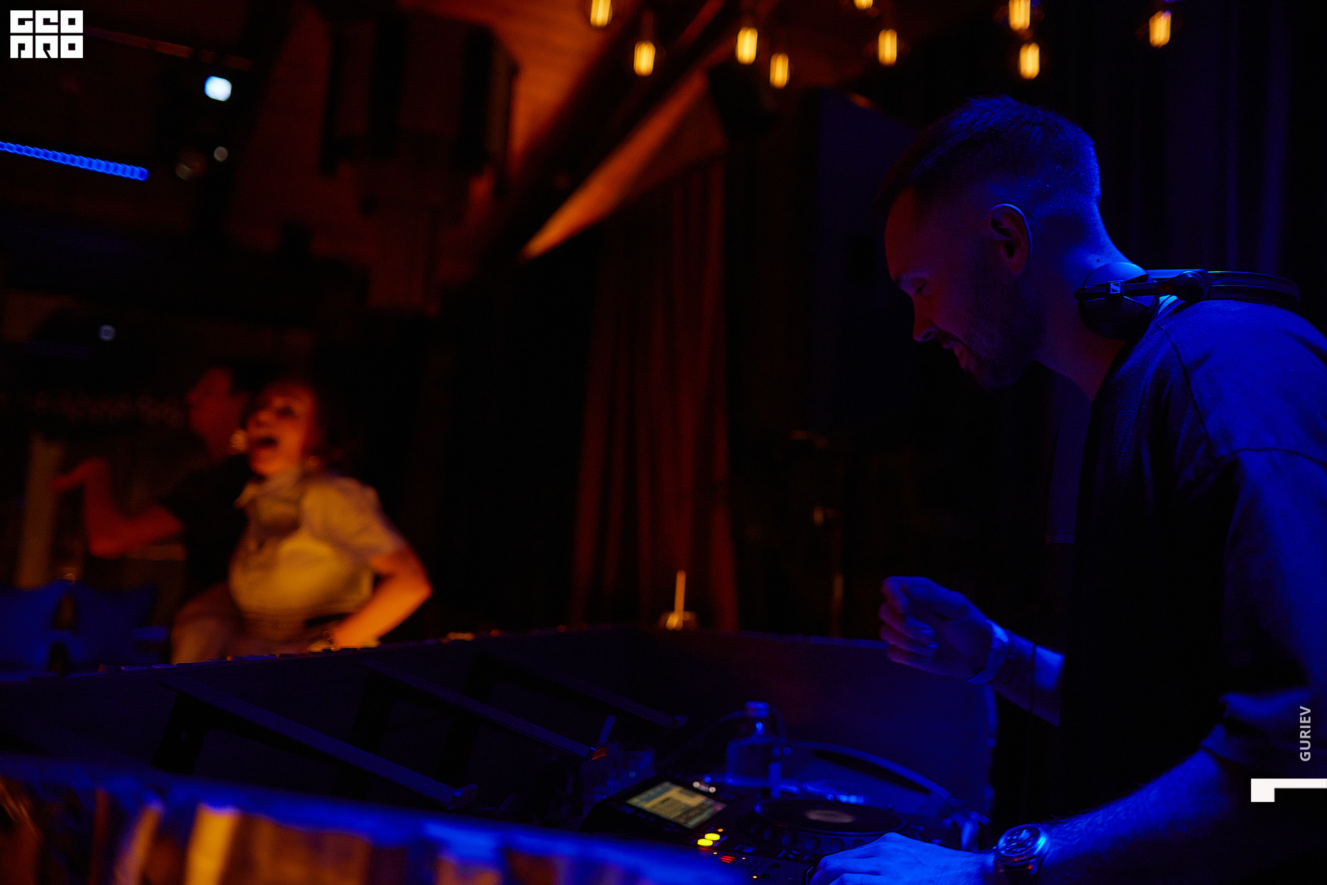 rekki monoplay057.jpg