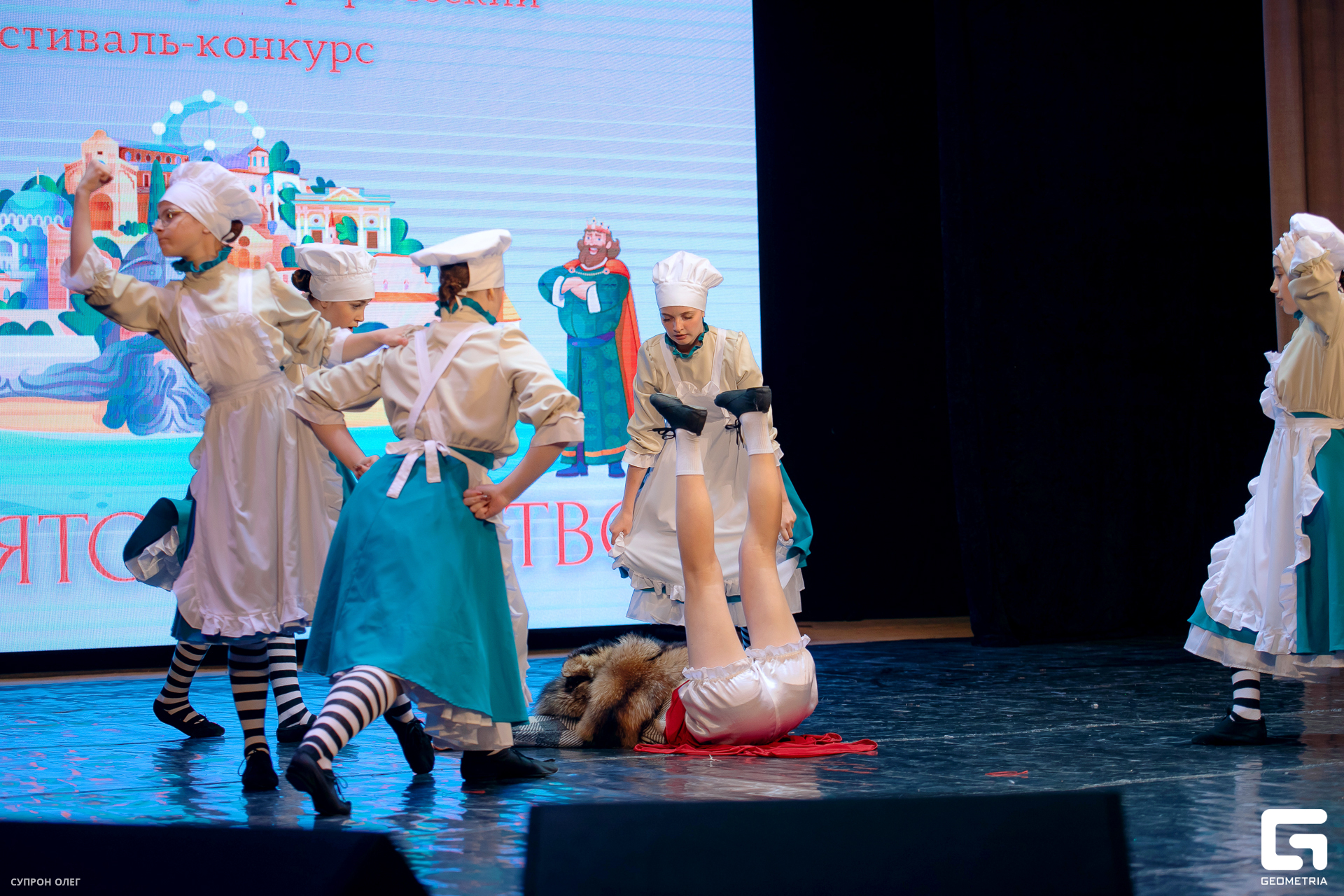 0N5A2805 копия.jpg