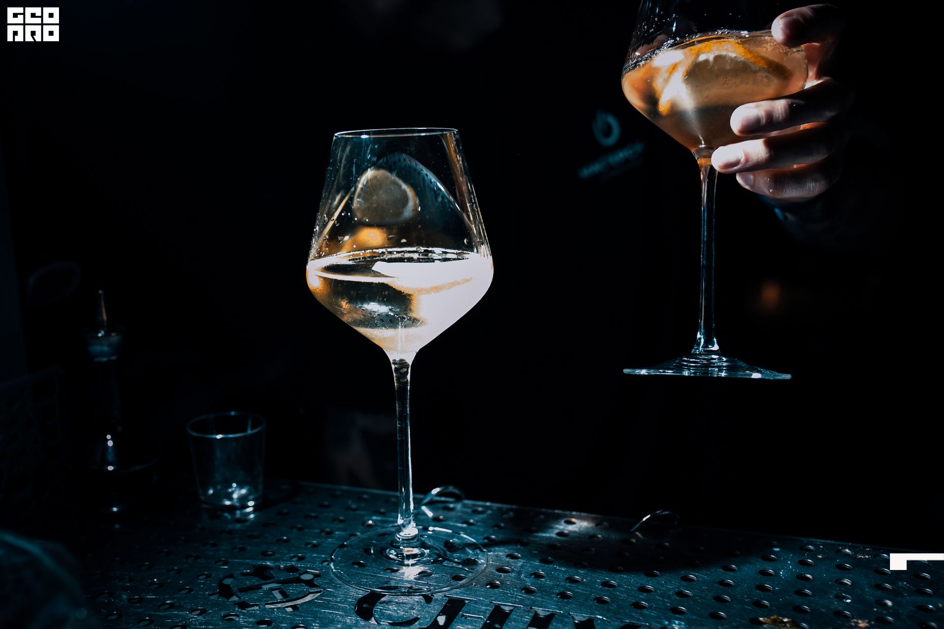 12.08.22 Архитектор - Мари Краймбери133_7205.jpg