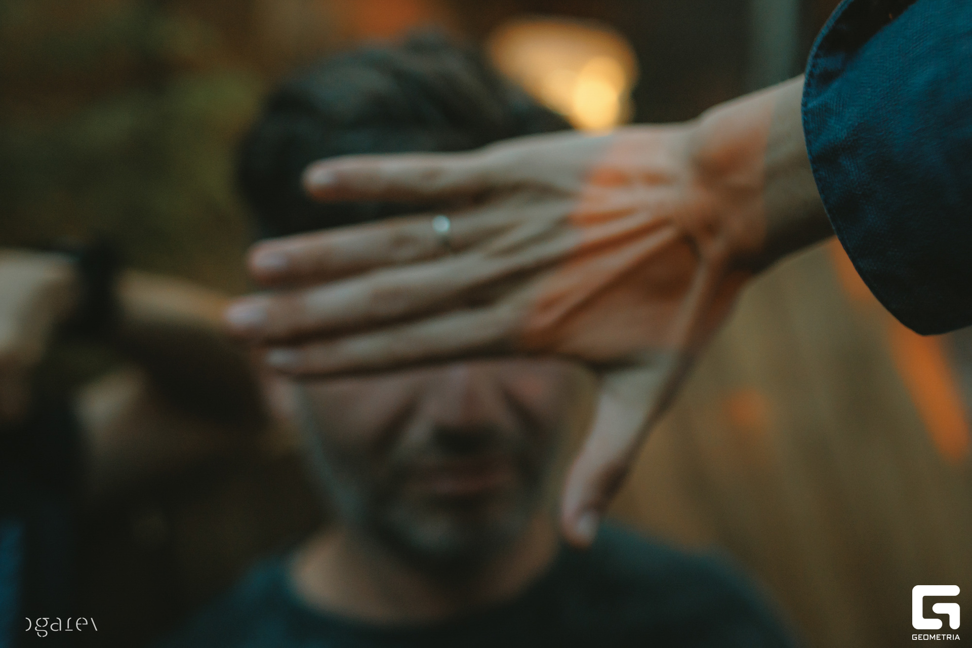 OUTLINE 2024-427-28.jpg