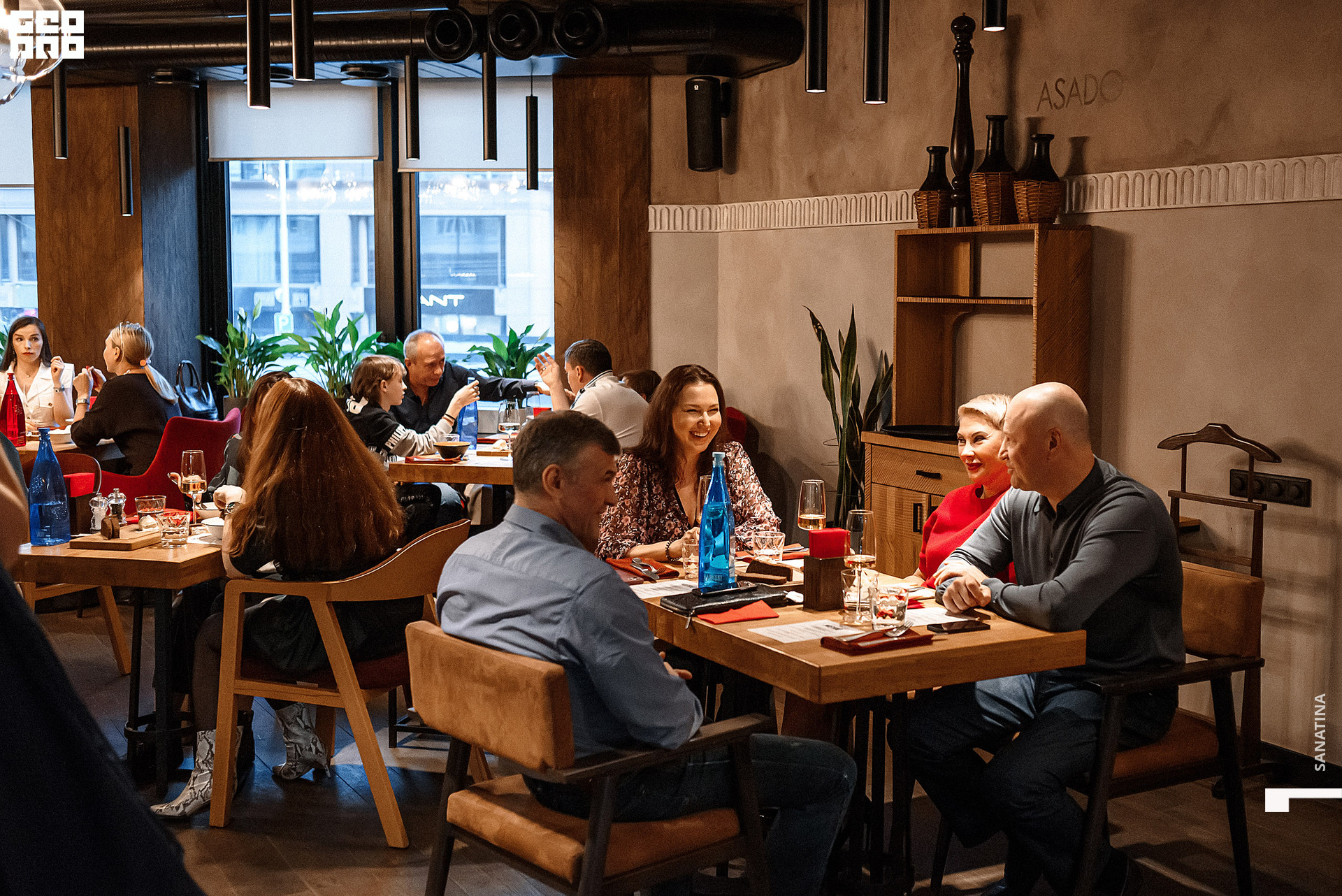 0071_2021-04-15_20-00-25 - Sanatina.jpg