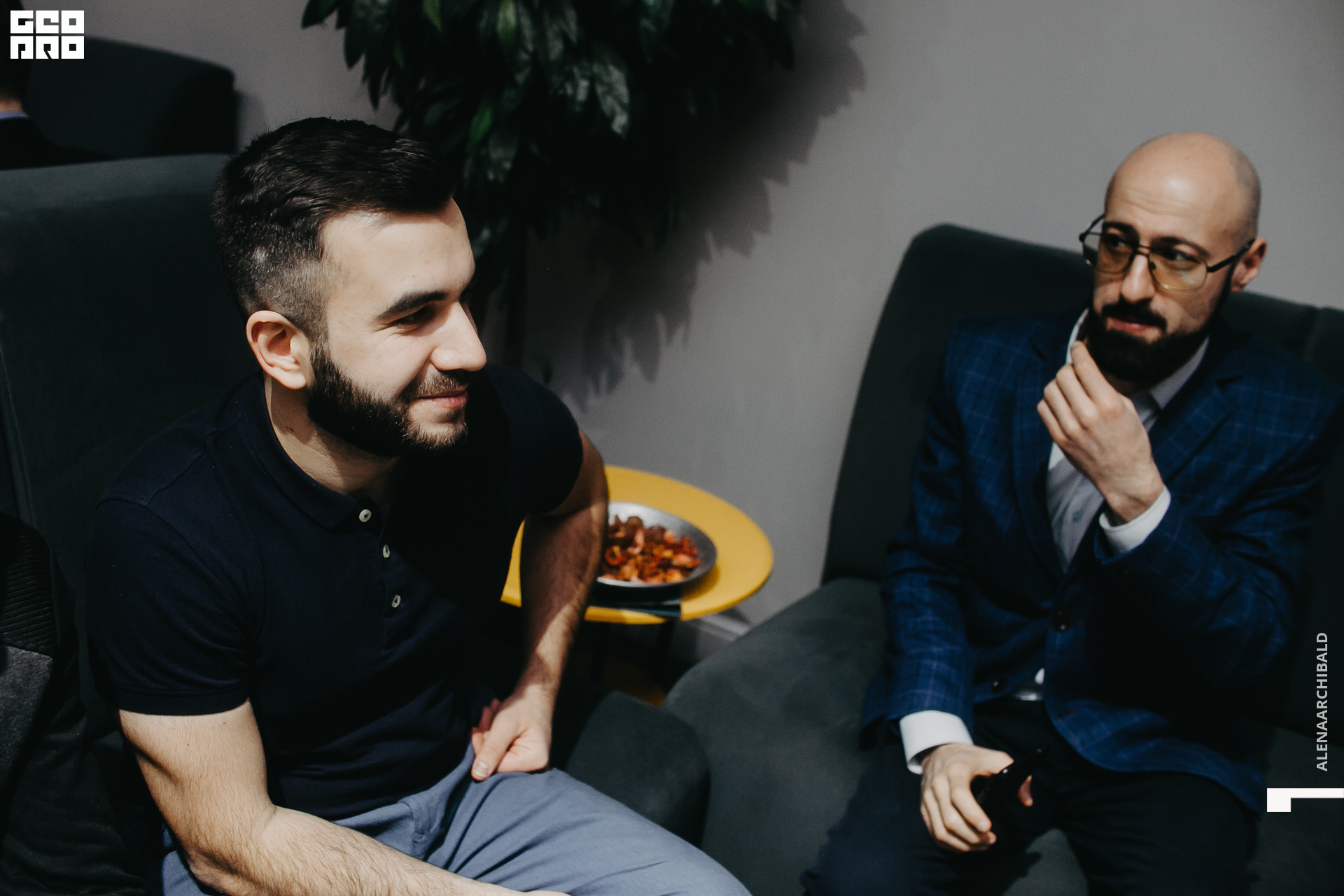 2020-12-23 17-05-02_alenaarchibald_022.JPG