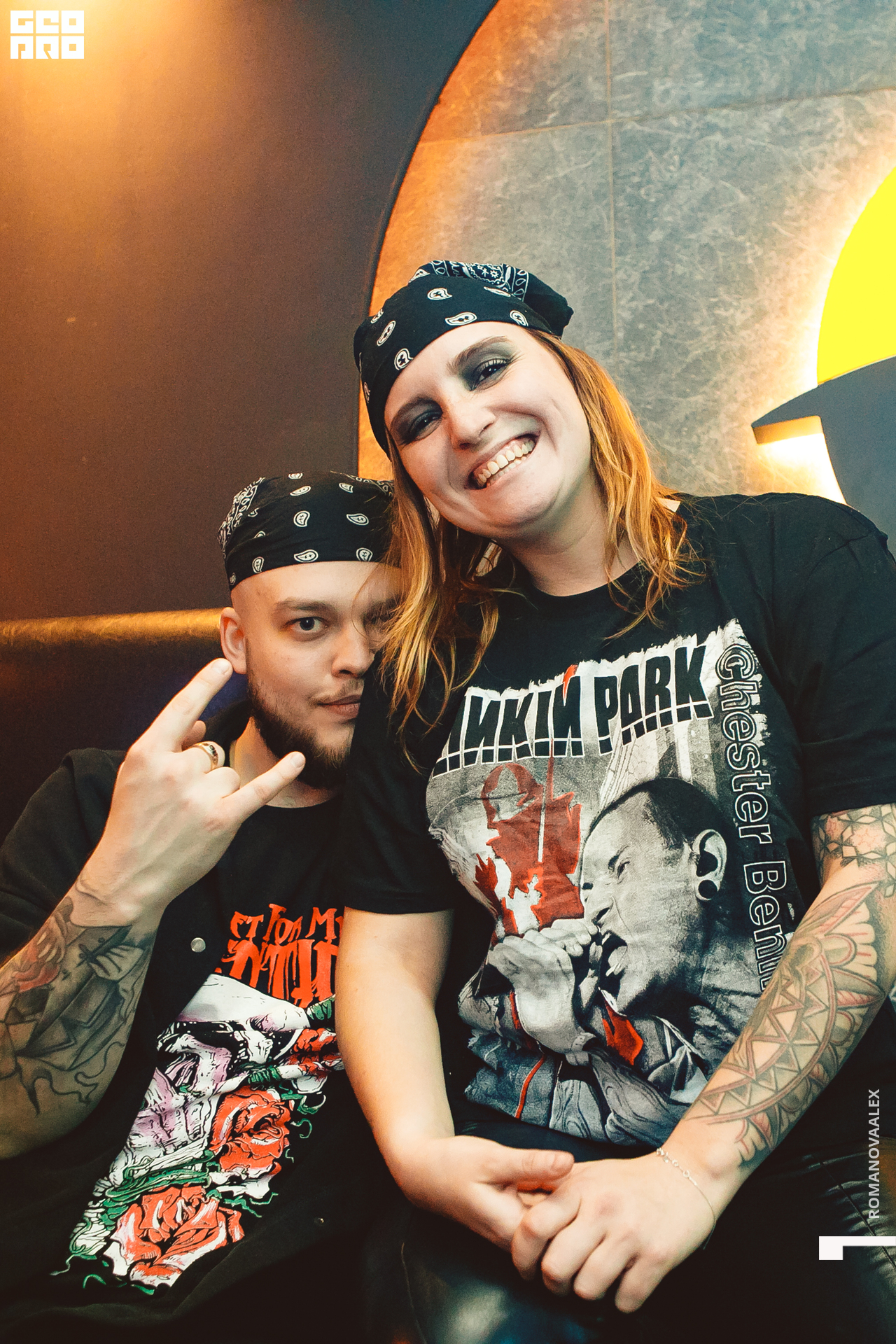 094   121222  044136 .jpg