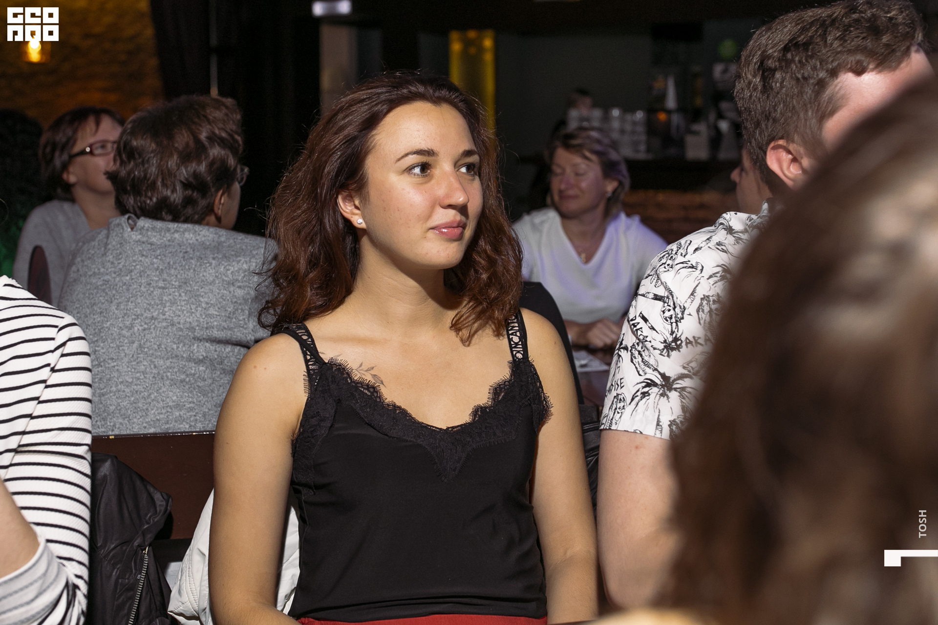 111сентября 10, 2022фотография.jpg