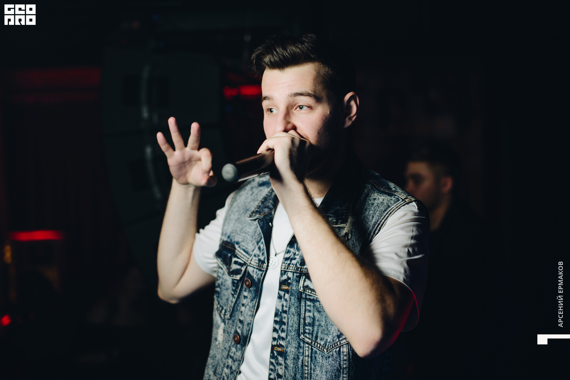 087 013811010723_arseniyermakov.jpg