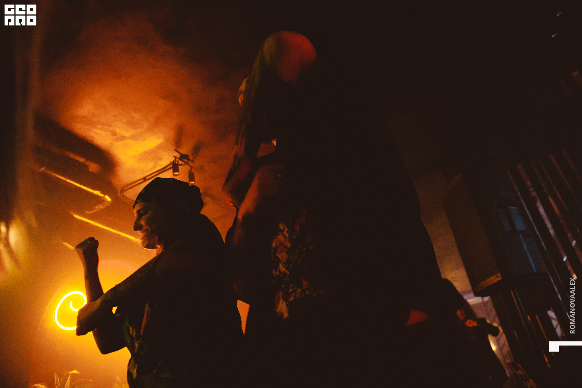 143   121222  044353 .jpg