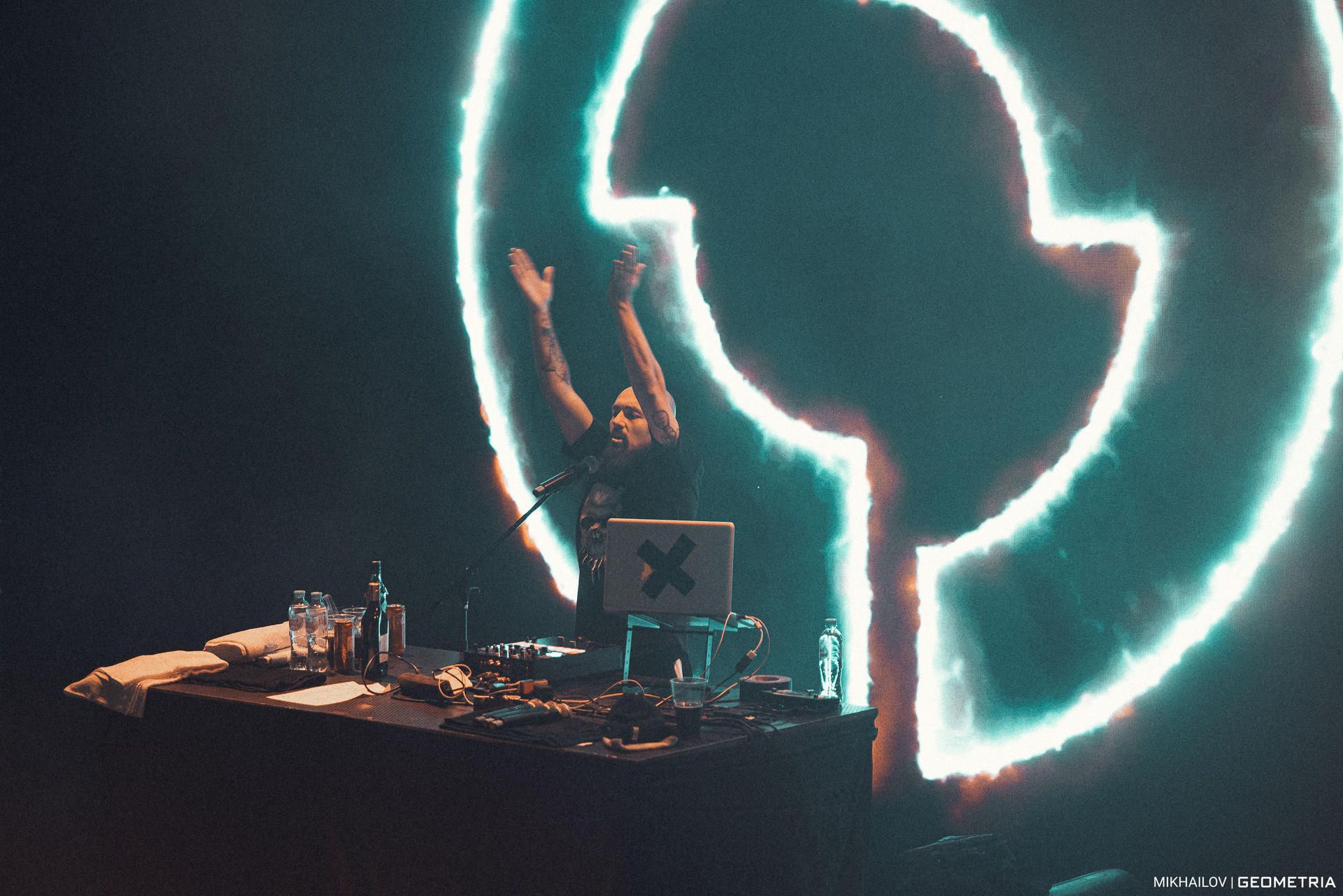 027-290924-1952 DOD-Mikhailov-2560.jpg