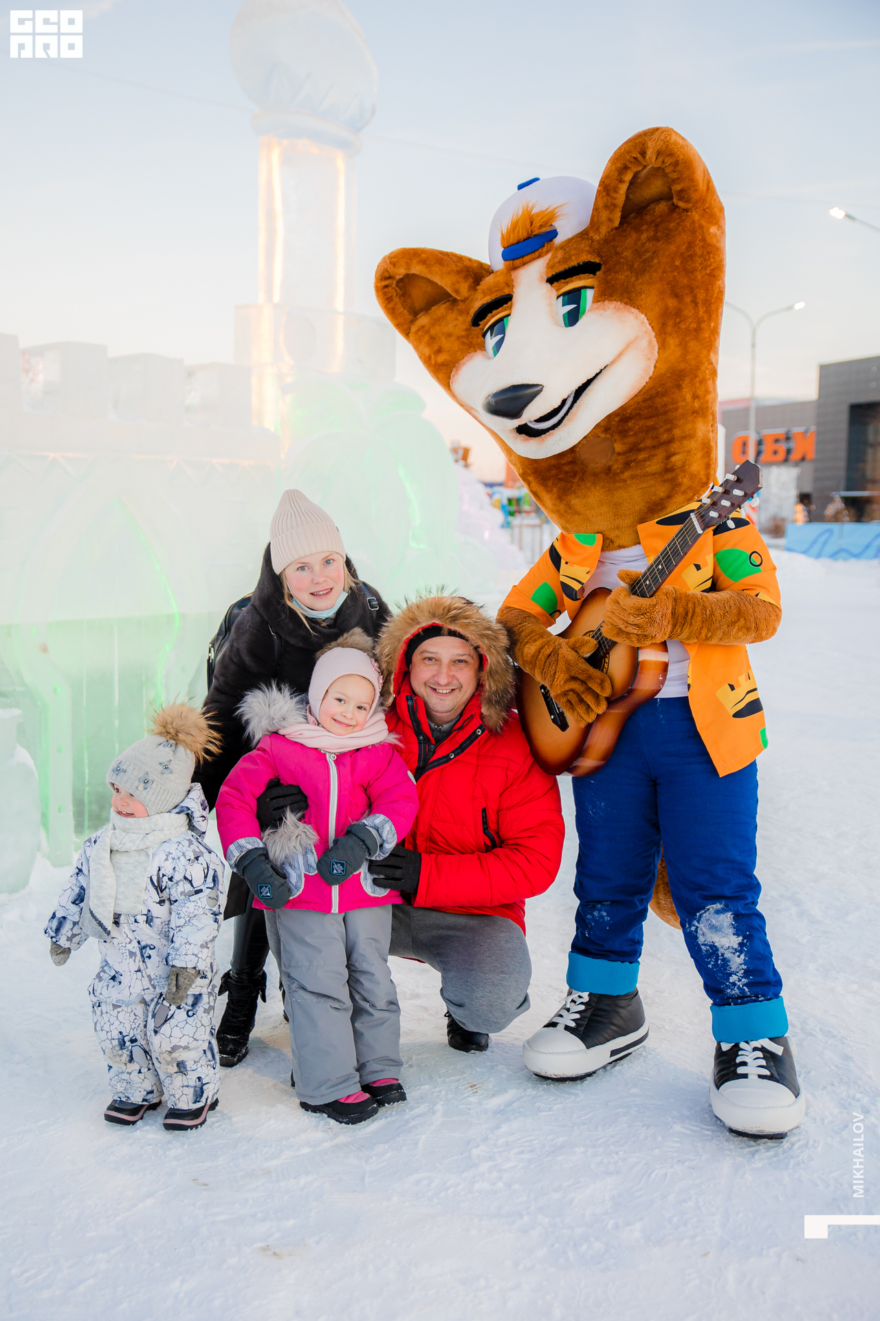 111-20211225-41-Mega - Mikhailov - 2560.jpg