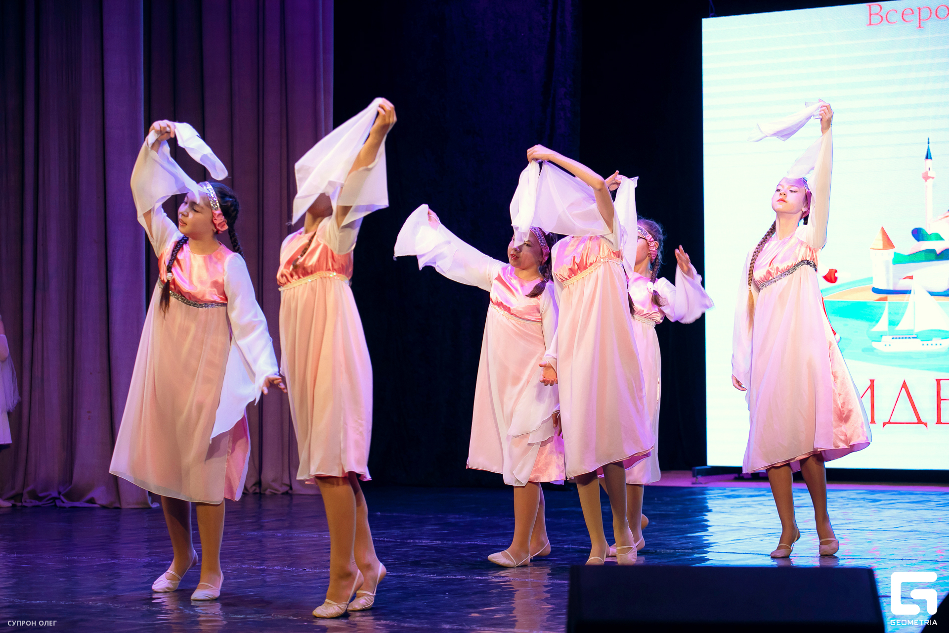 0N5A0378 копия.jpg