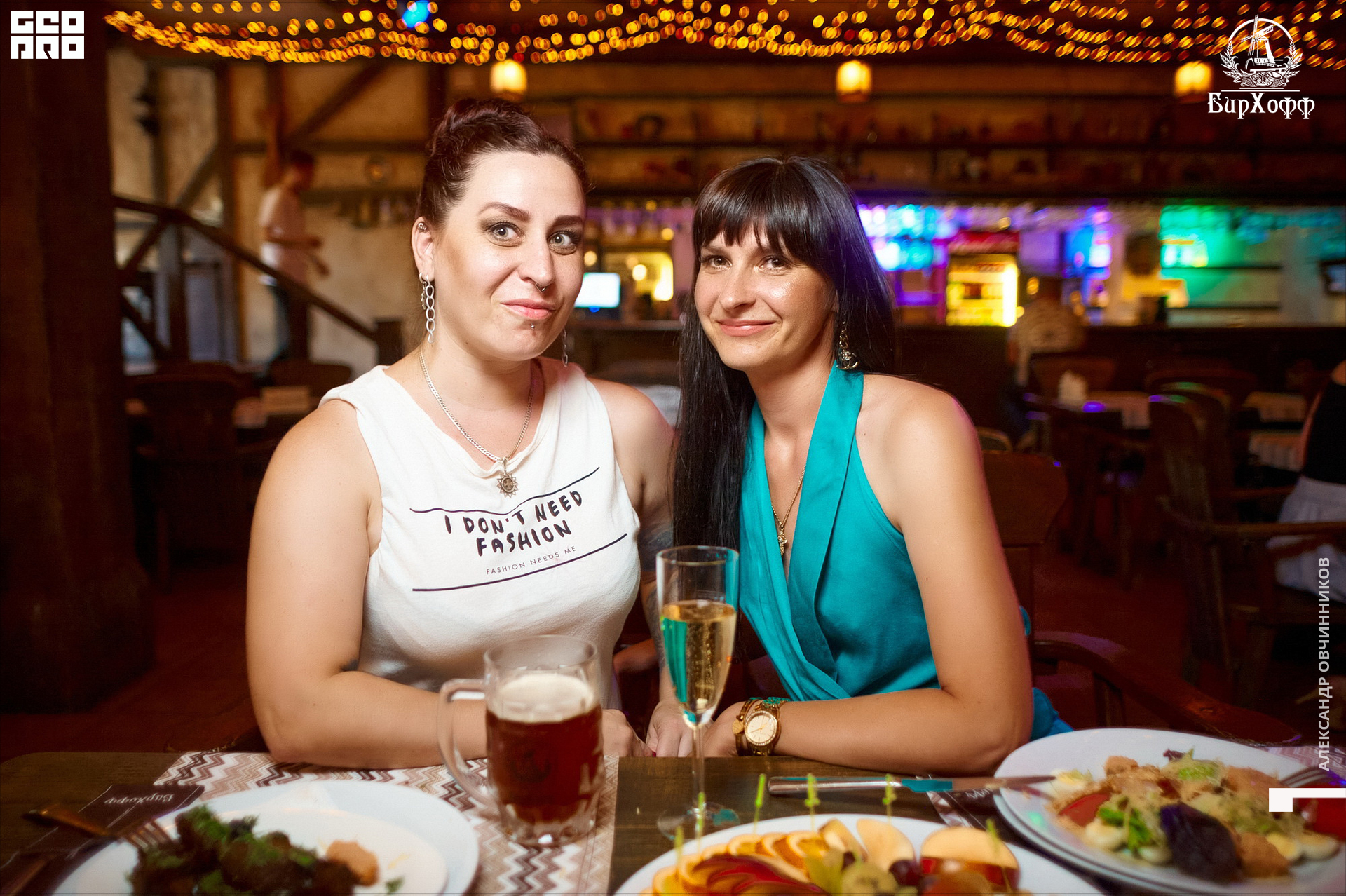 Фото 029 копия.jpg