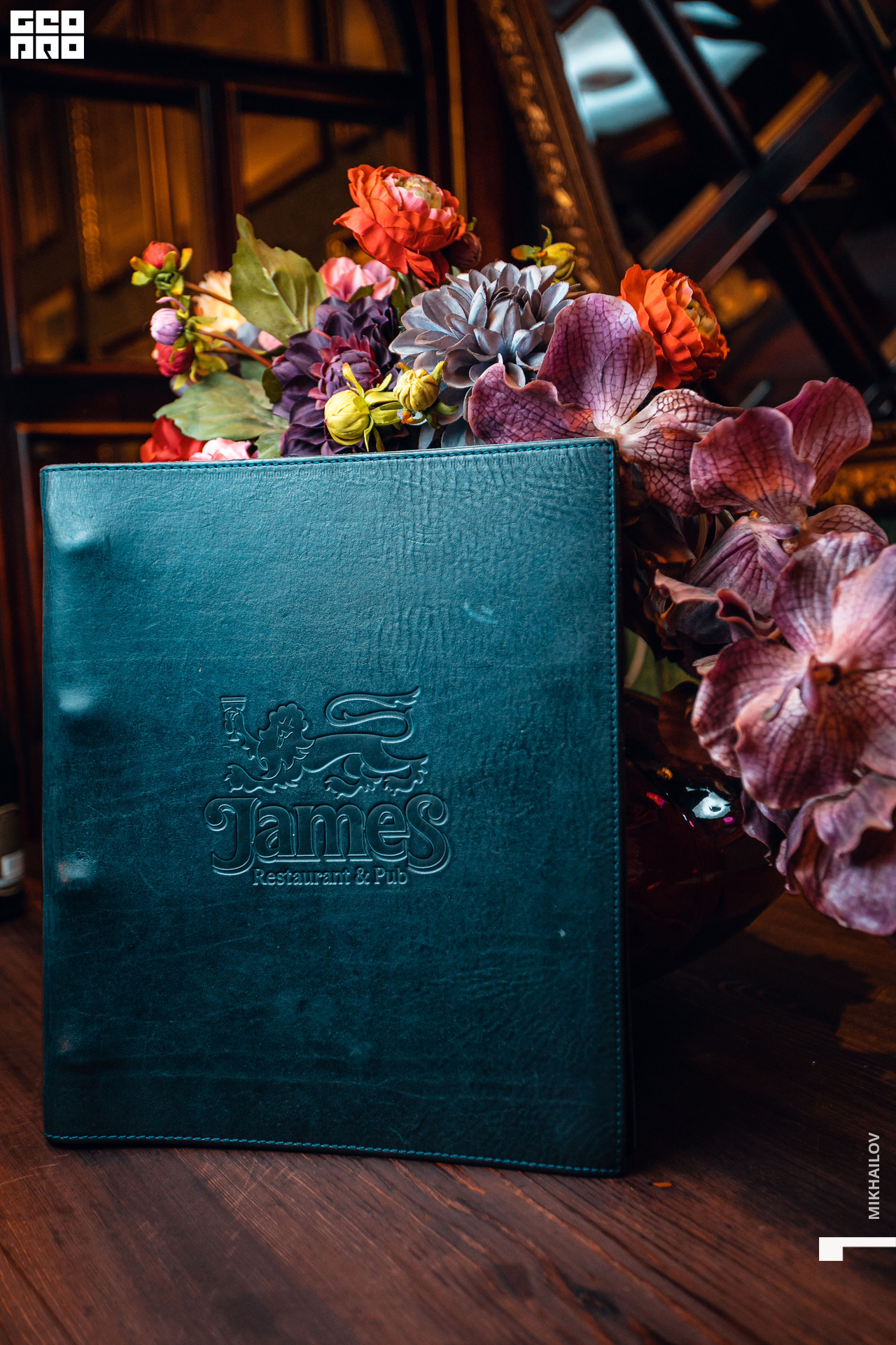 047-08-03-2021-20-58-Джеймс - Михайлов - 2560.jpg