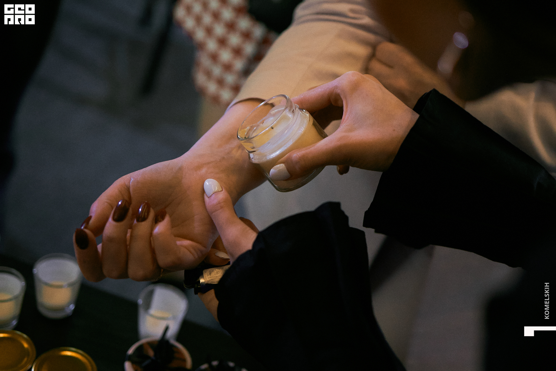 005-05_03_2022-15-15-32 - Komelskih.jpg