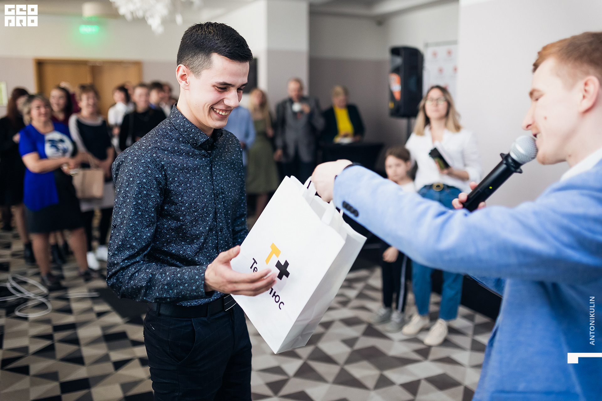 untitled shoot-4283.jpg