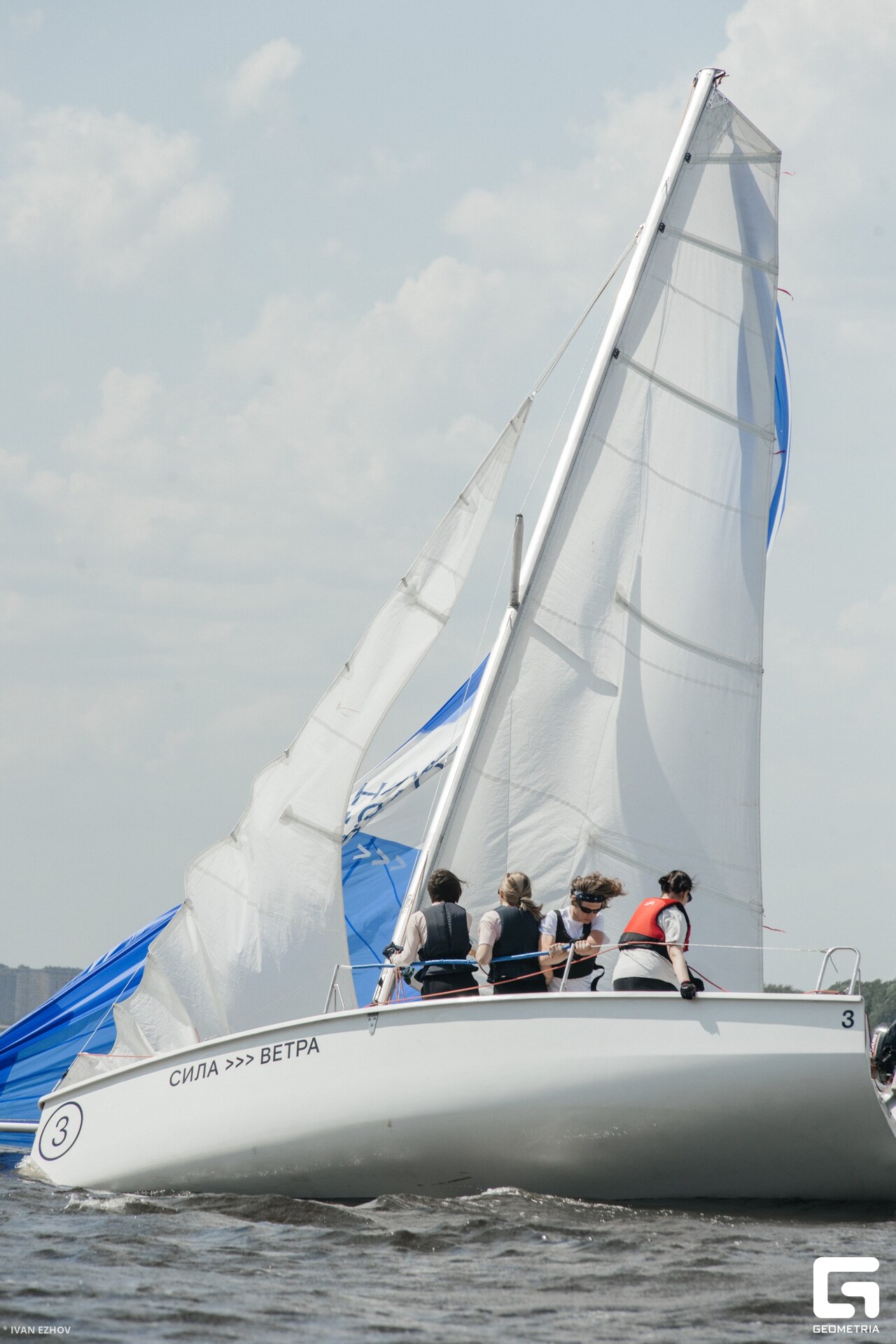 2023.06.02 Сила Ветра-237.jpg