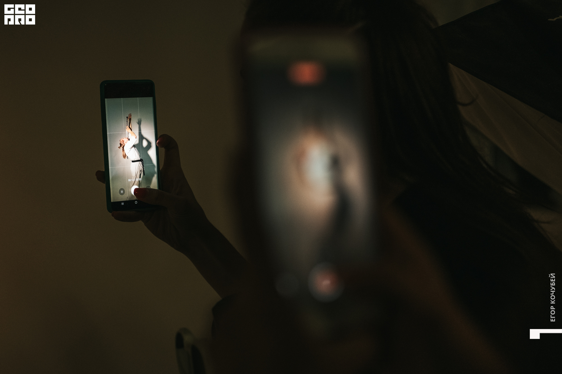 20211007 Кочубей 087.jpg