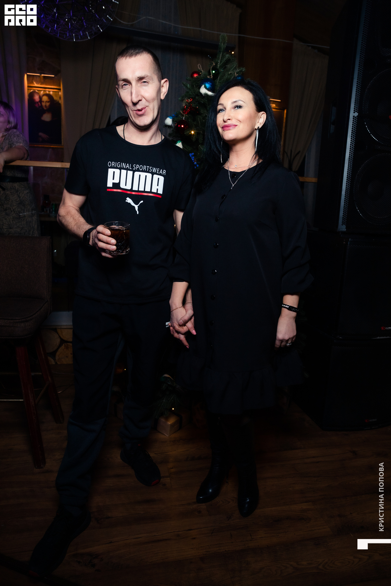 Альпен 24.12.2022-370.jpg