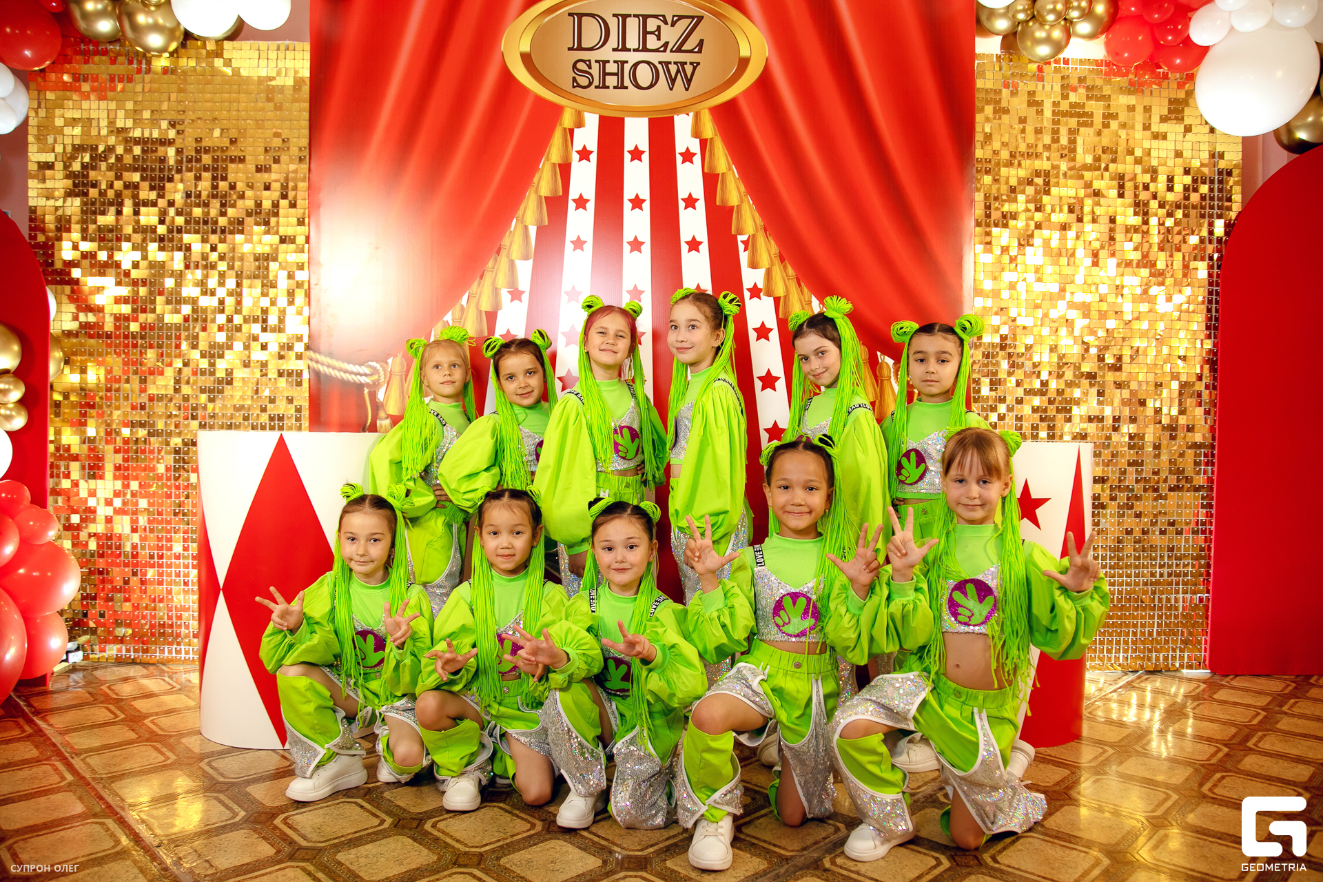 0N5A0053 копия.jpg