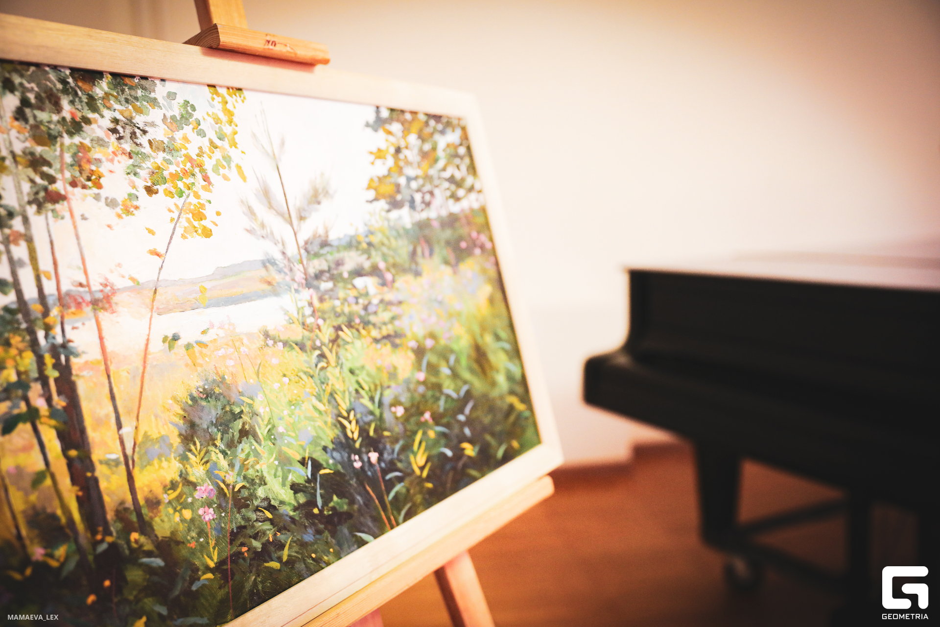 2023-10-08 23-00-36 (10).JPG