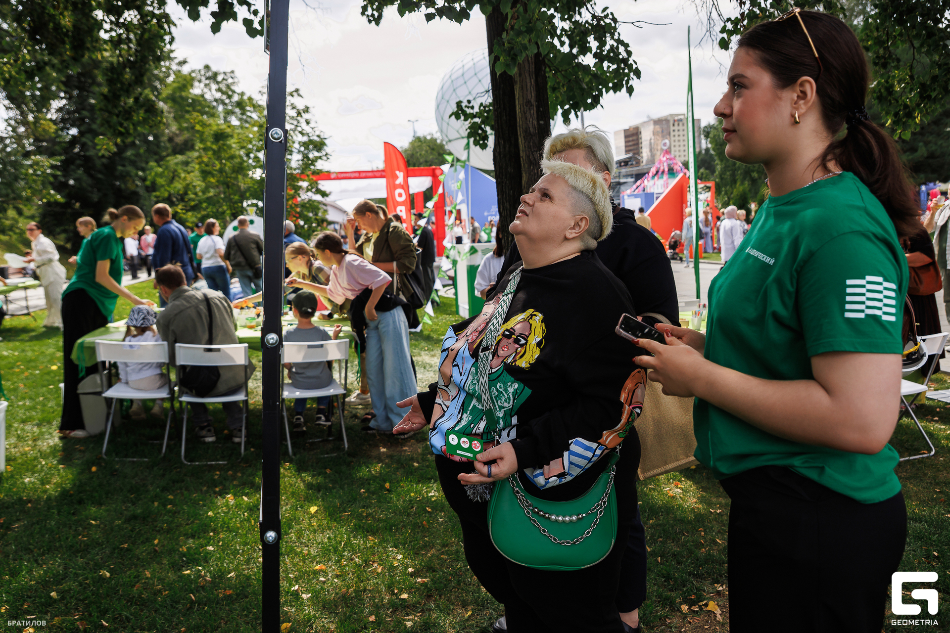 077 - 09_08_25 - 12_16_49 - Bratilov.jpg