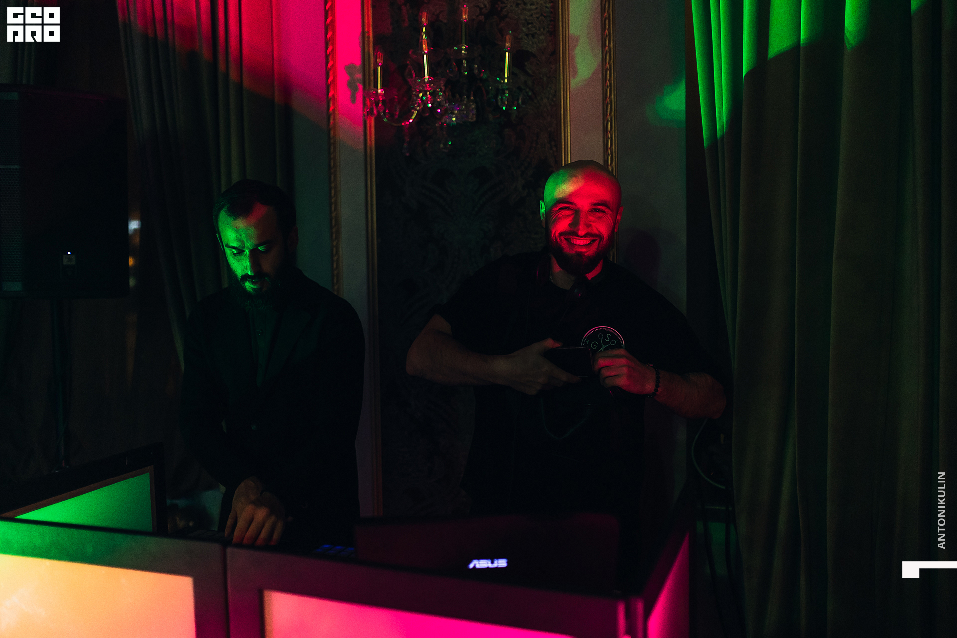 untitled shoot-3375.jpg