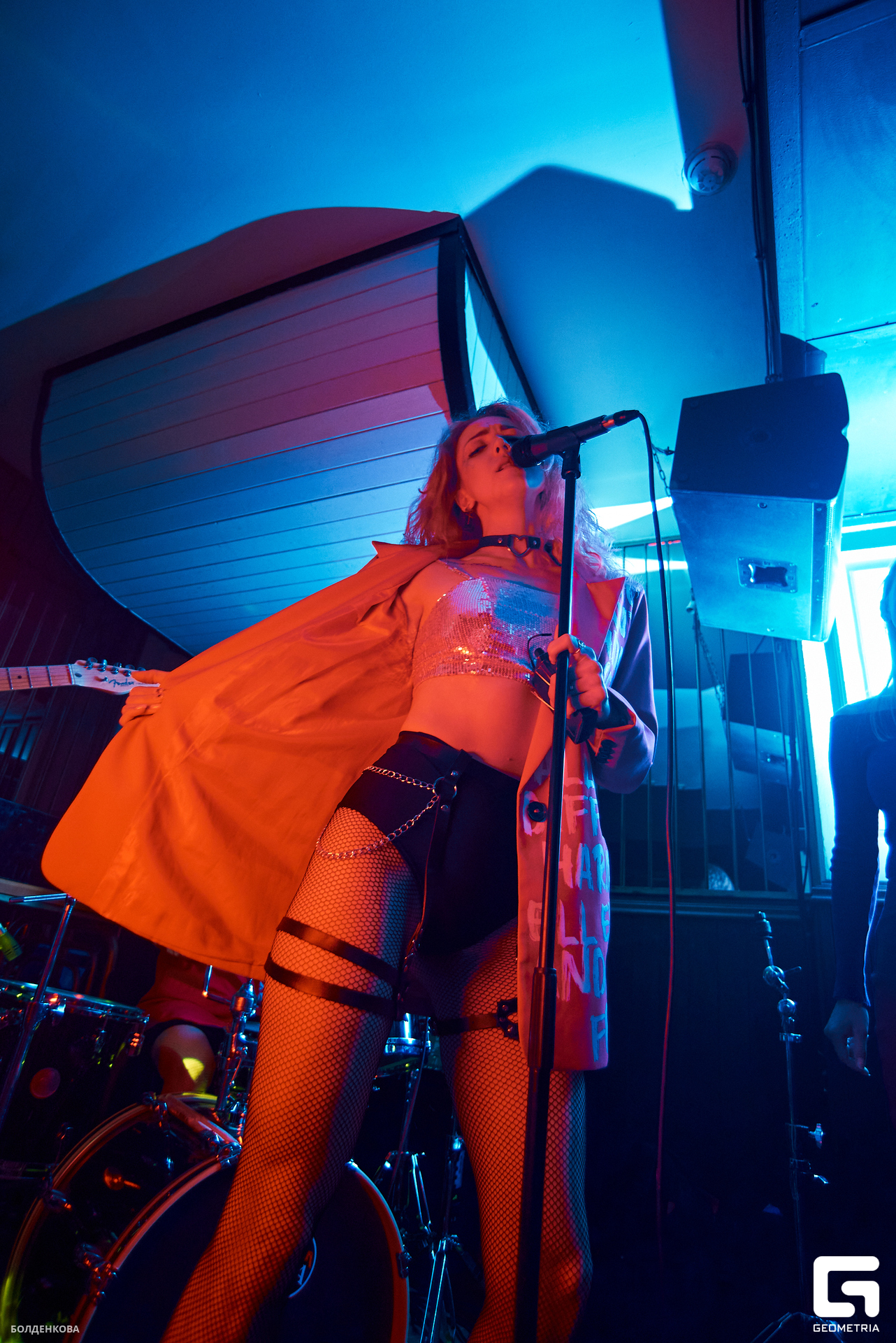 019_25-06-23_1-37 _Boldenkova.jpg