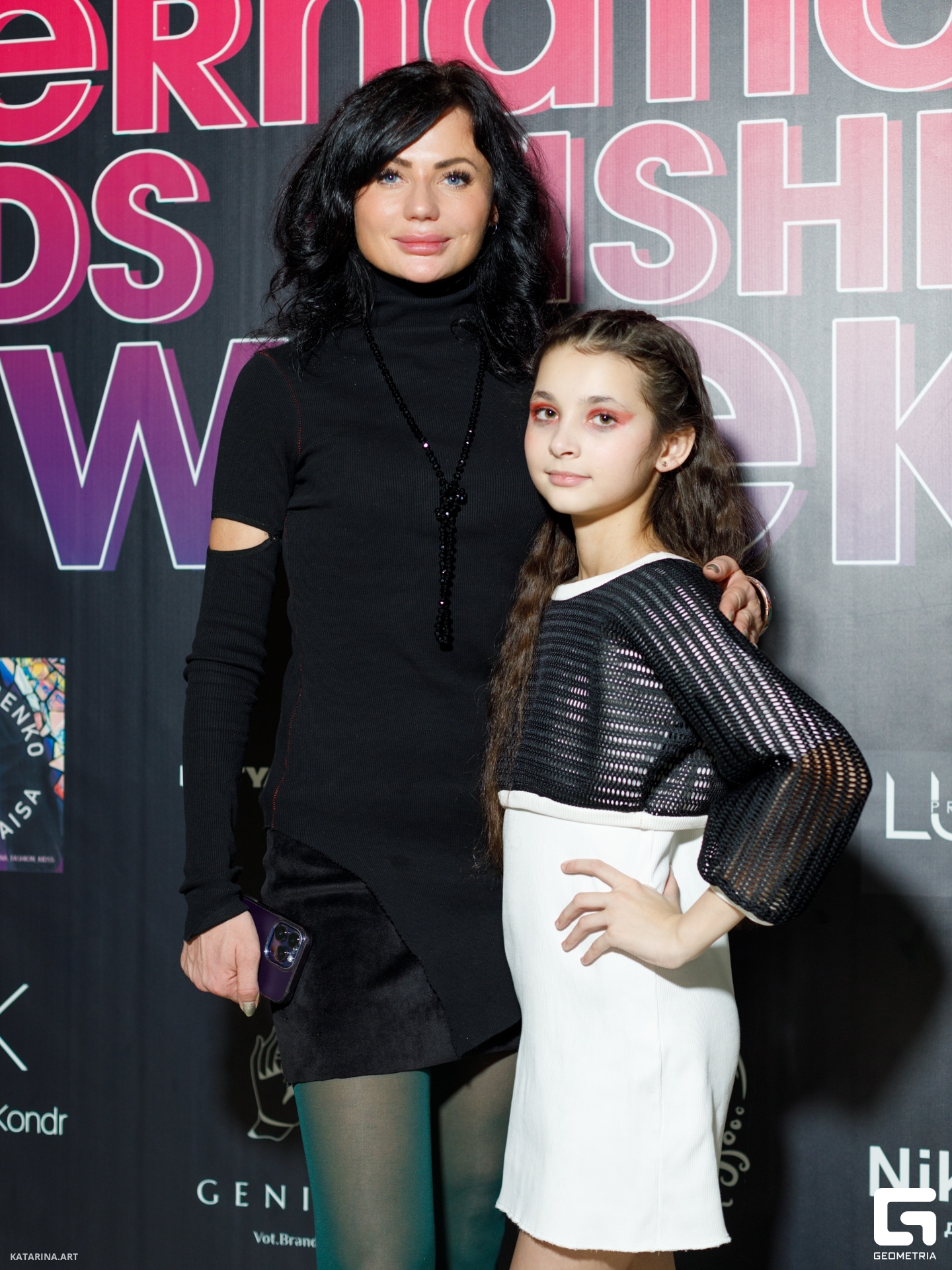 05.11.23_IKFD (207 of 223).JPG