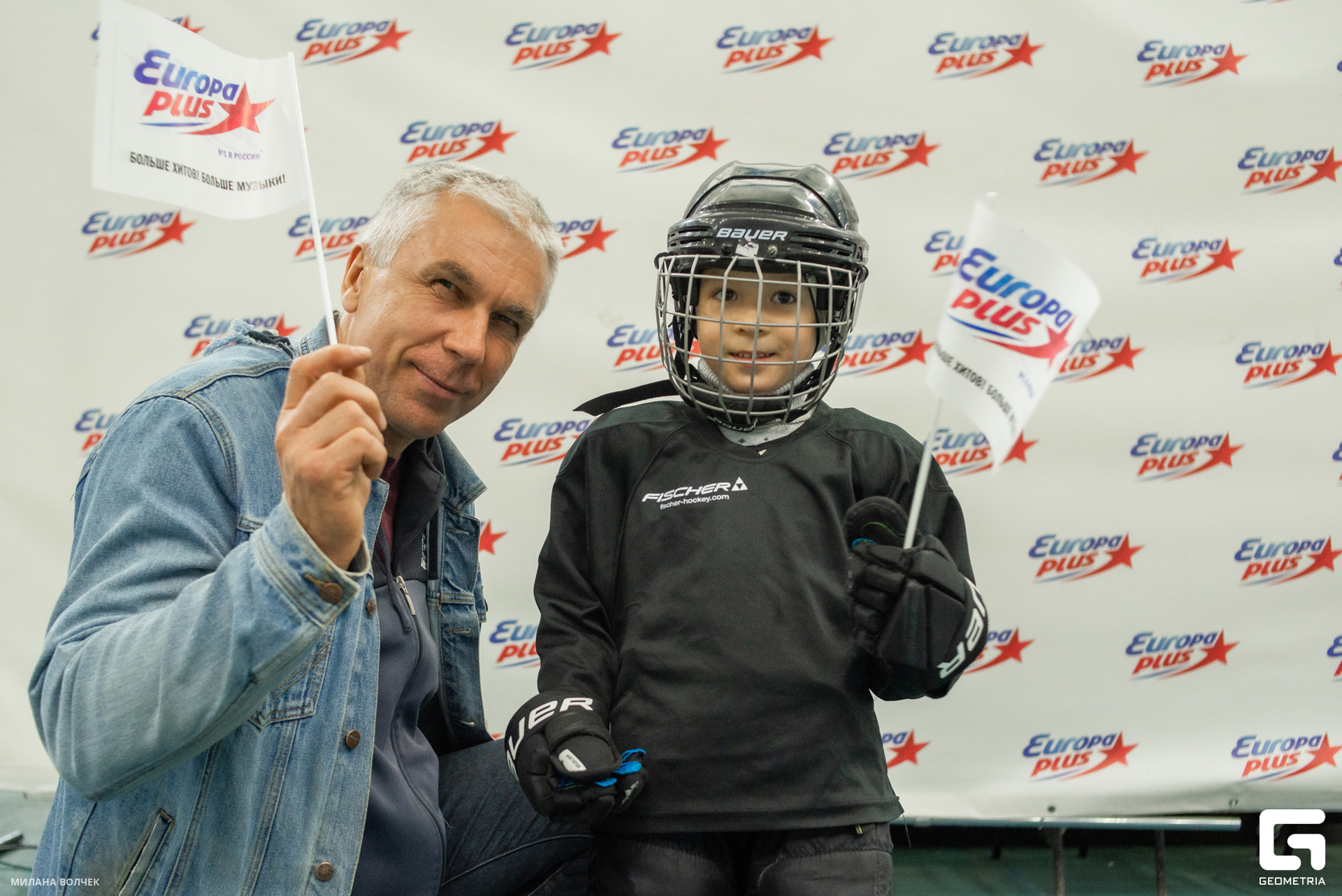 044_20230825 Волчек.jpg