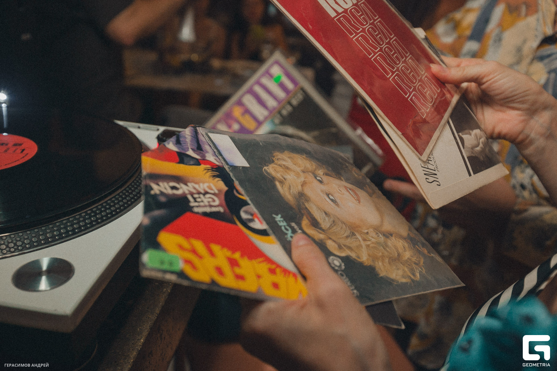 059 Мелодия 22.07.jpg