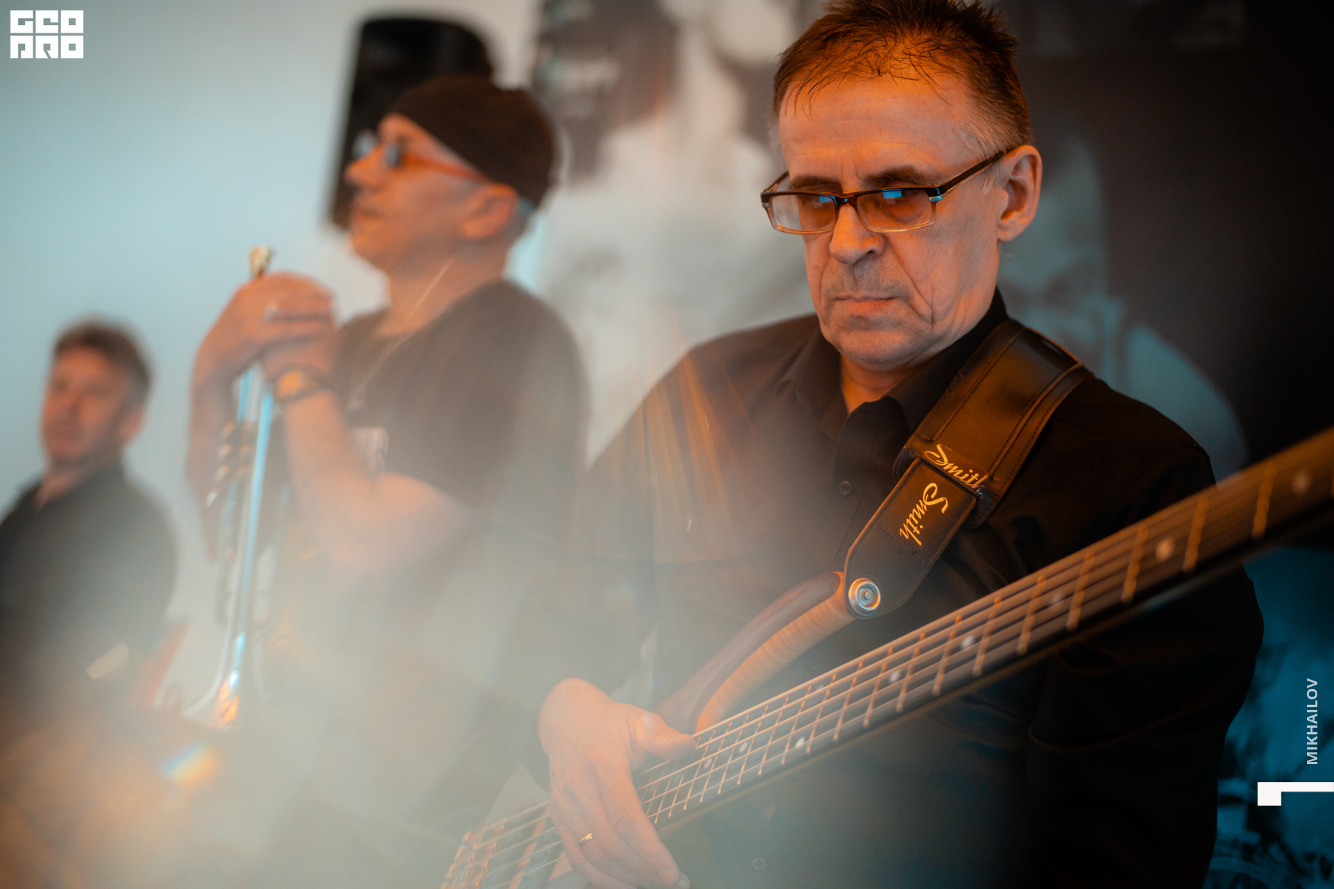 018-20220526-10-Angelo - Mikhailov - 2560.jpg