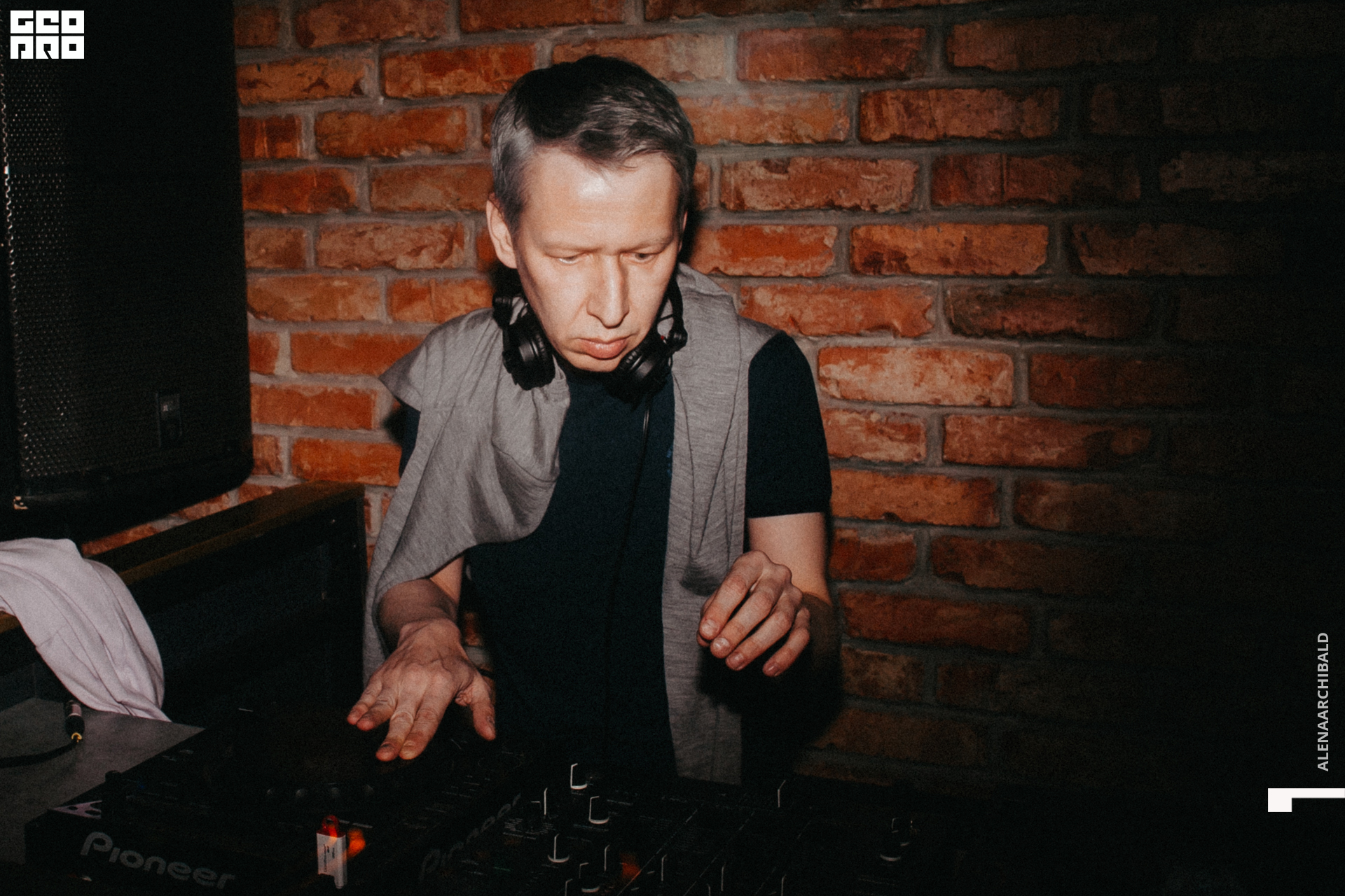 2022-04-16 00-00-11_alenaarchibald081.JPG