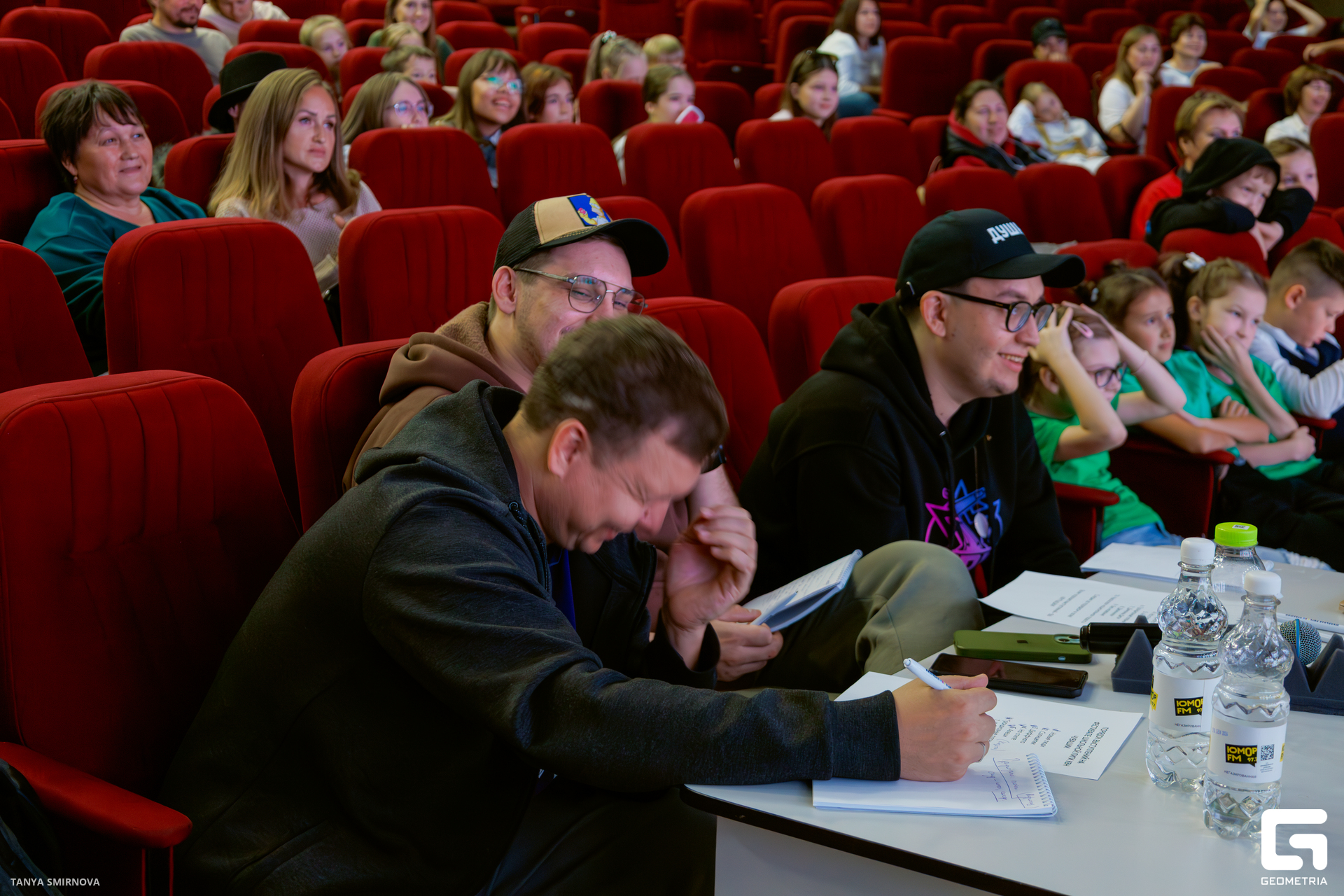 IMG_1889-Улучшено-Ум. шума.jpg