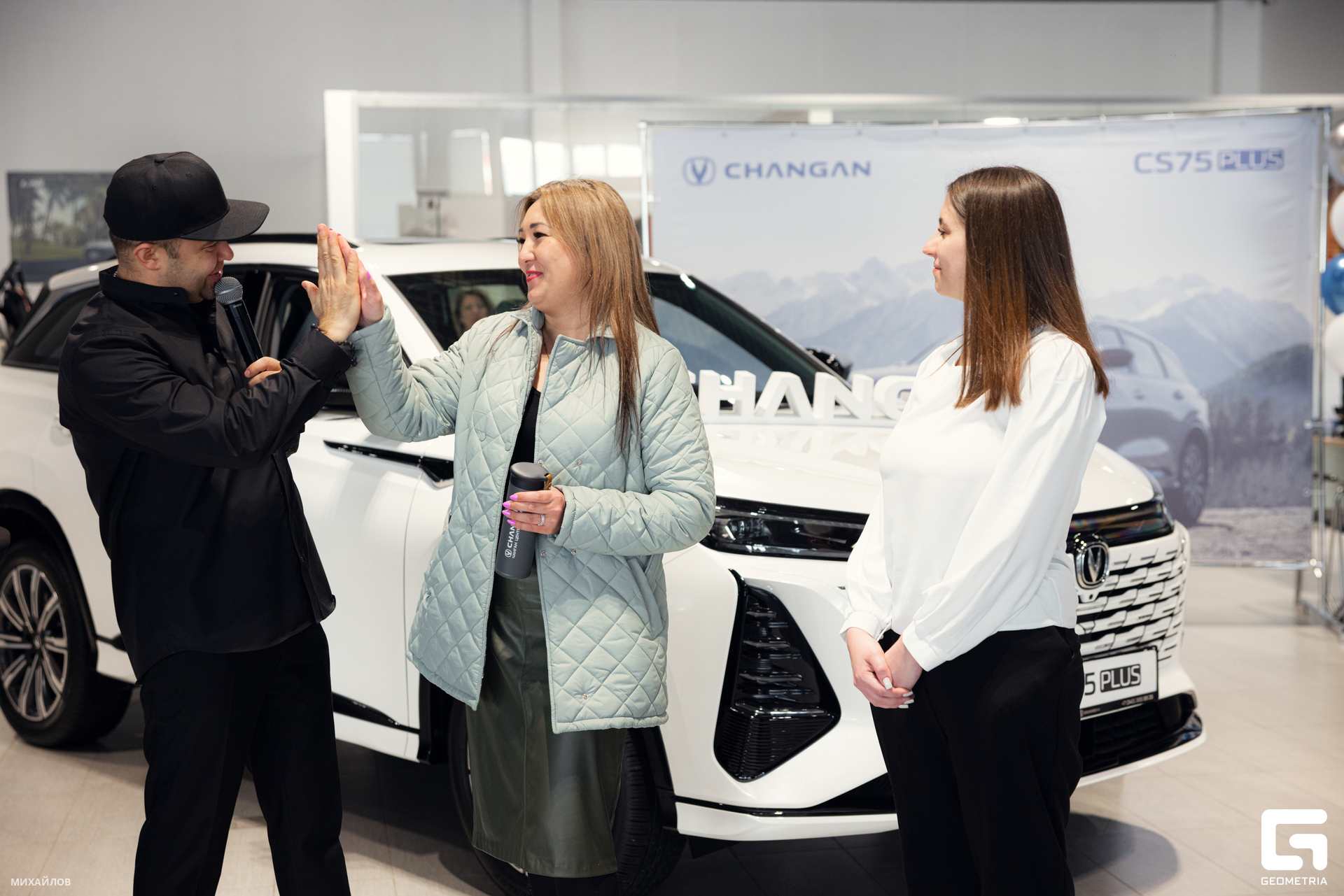 083-220225-5807 web.jpg